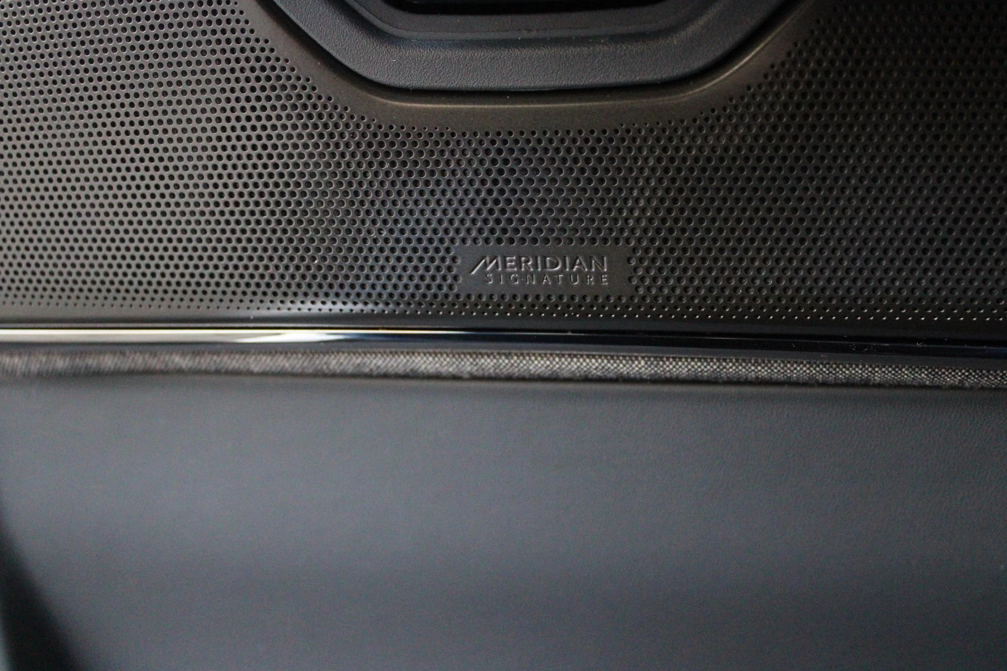 Hoofdafbeelding Land Rover Range Rover