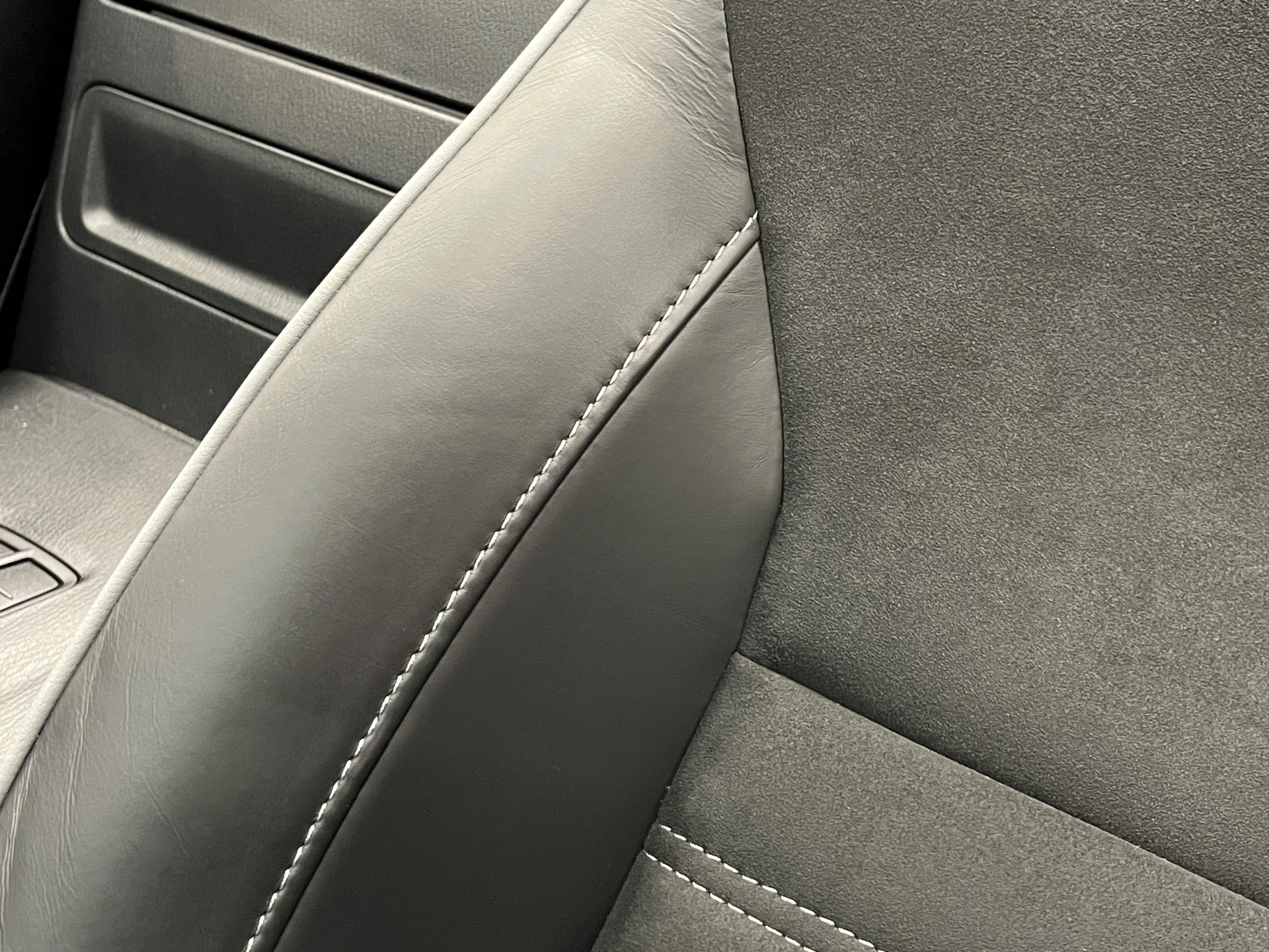 Hoofdafbeelding Mazda MX-5