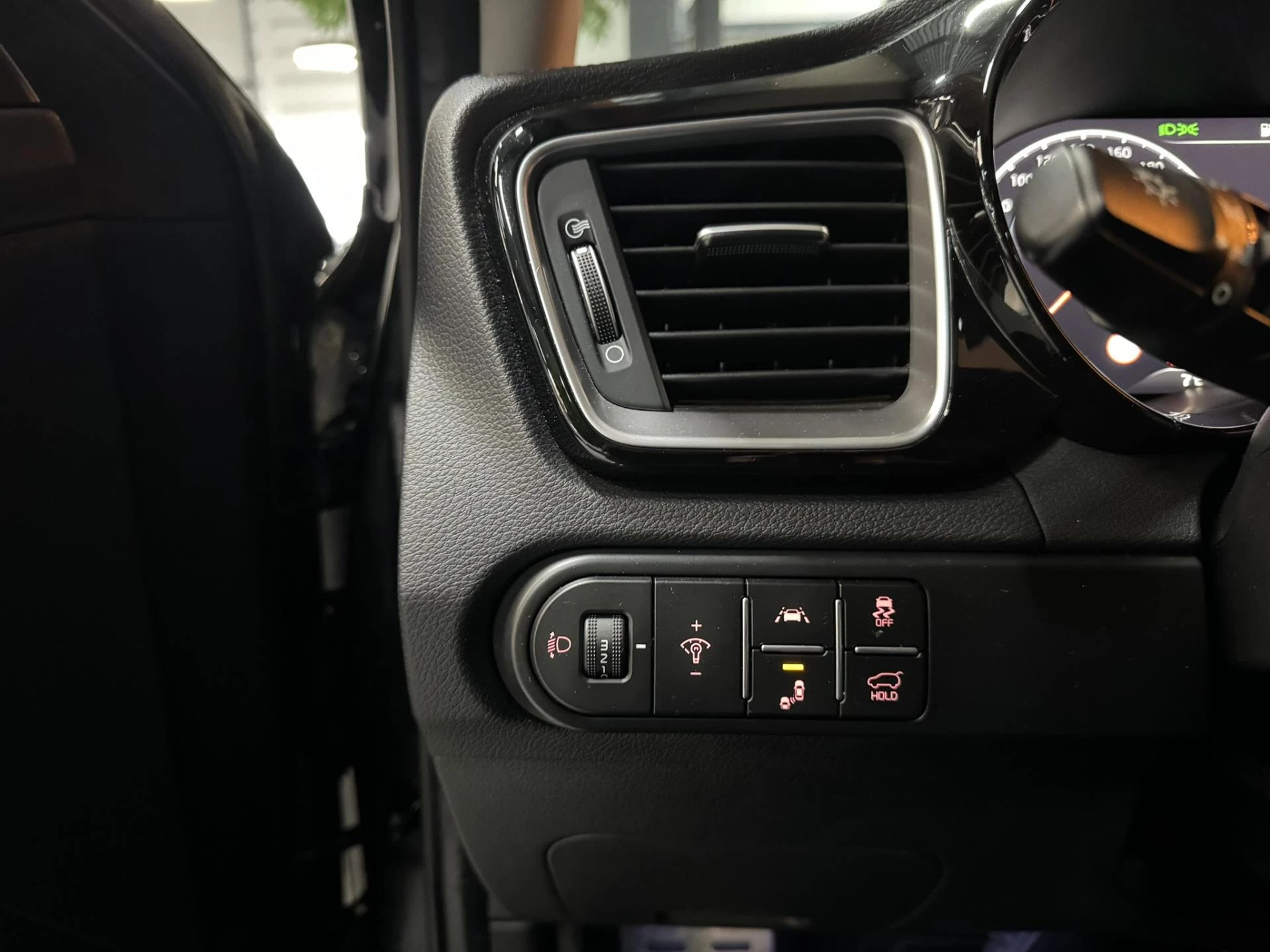 Hoofdafbeelding Kia XCeed