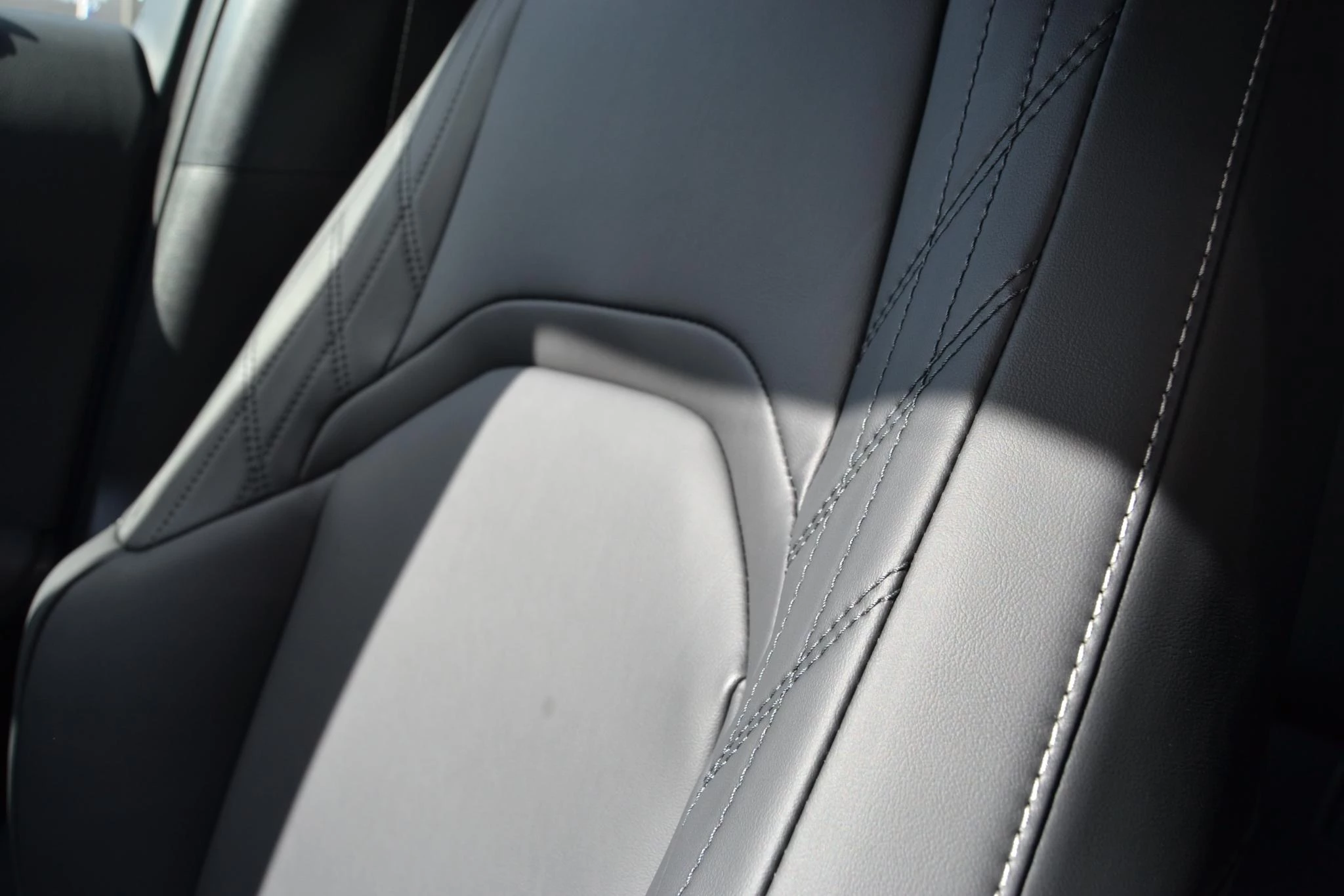 Hoofdafbeelding Lexus UX