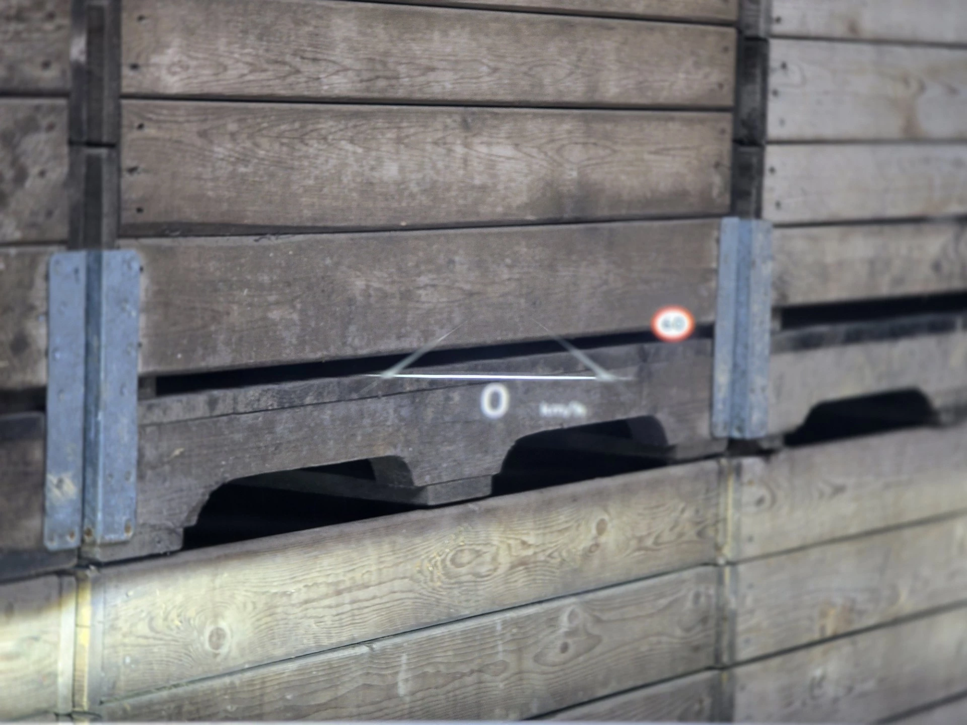 Hoofdafbeelding Hyundai IONIQ 6