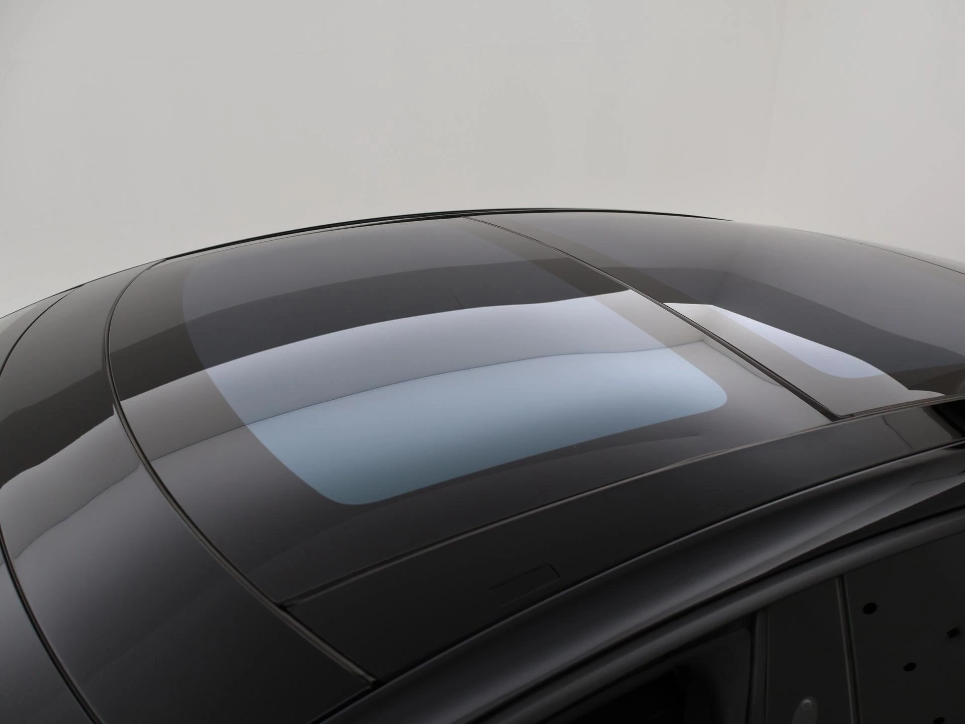 Hoofdafbeelding Tesla Model S