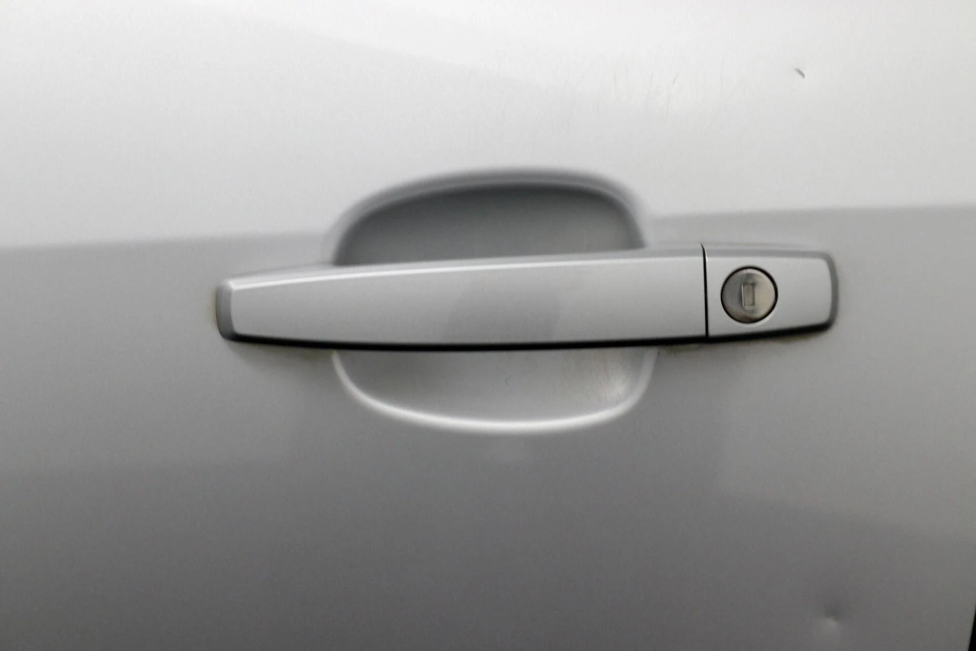 Hoofdafbeelding Opel Meriva