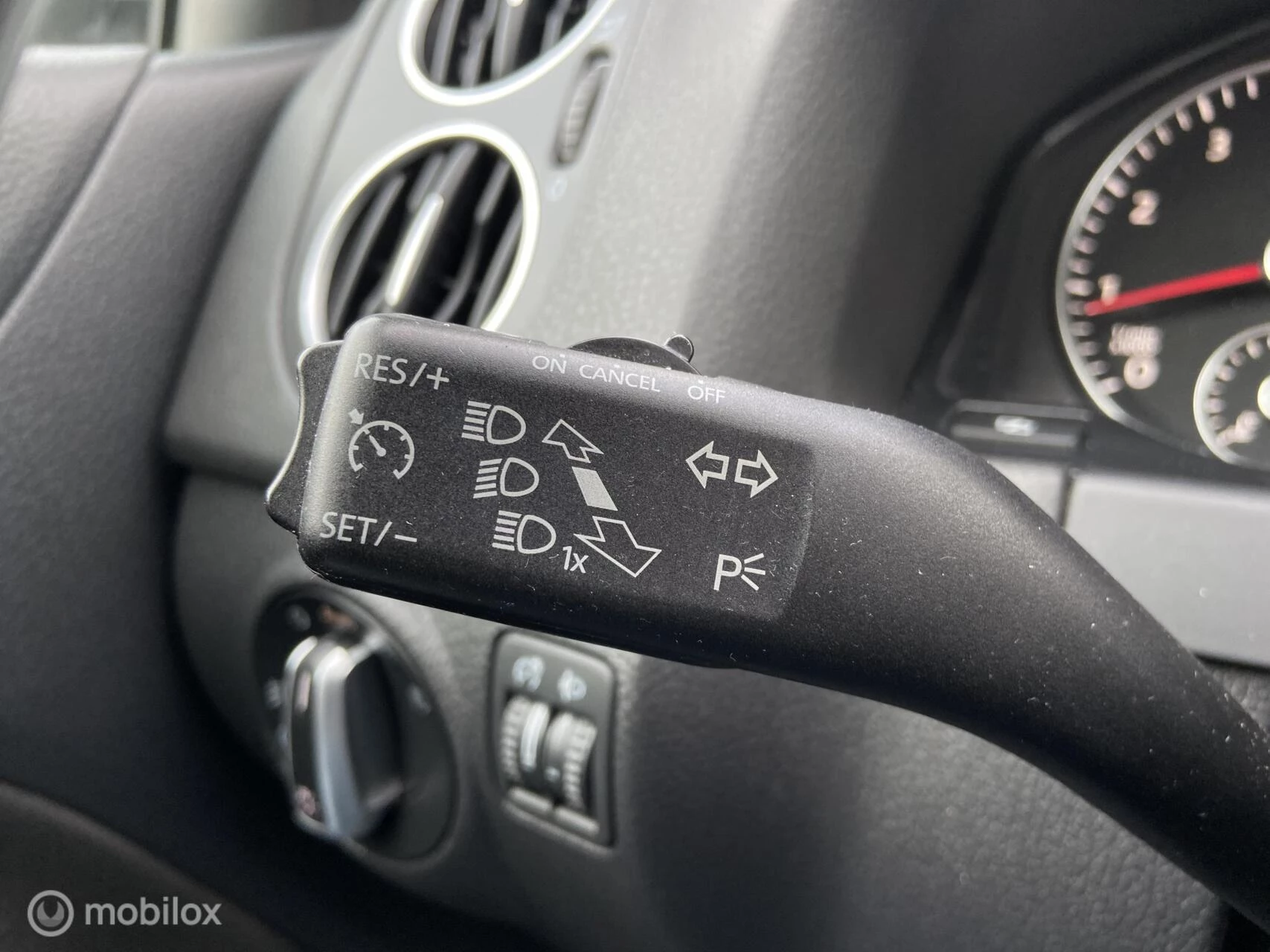 Hoofdafbeelding Volkswagen Golf Plus