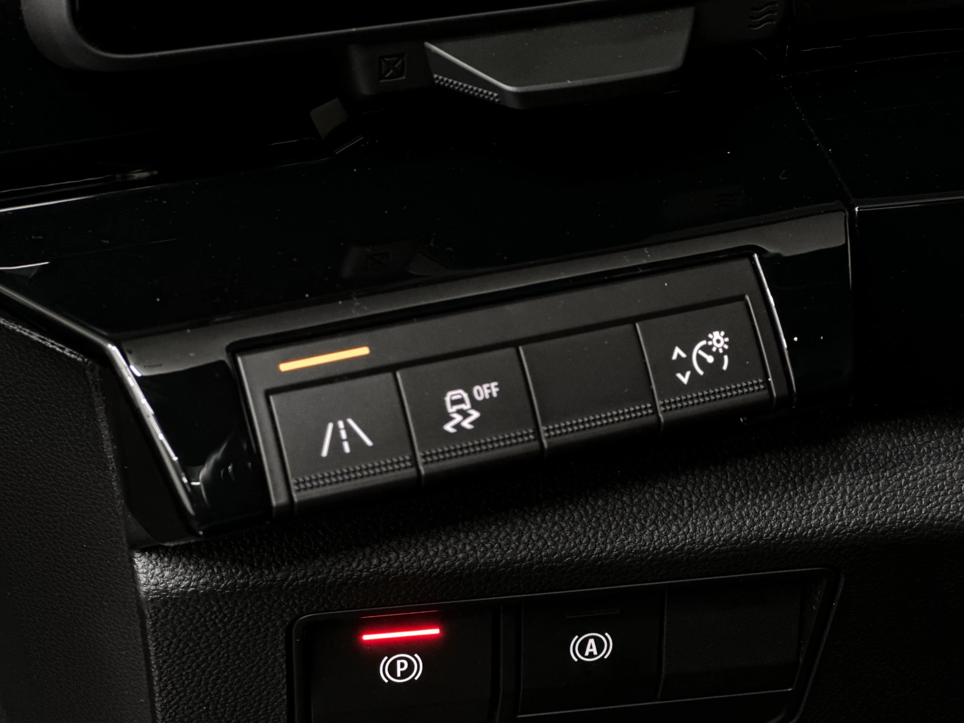 Hoofdafbeelding Renault Austral