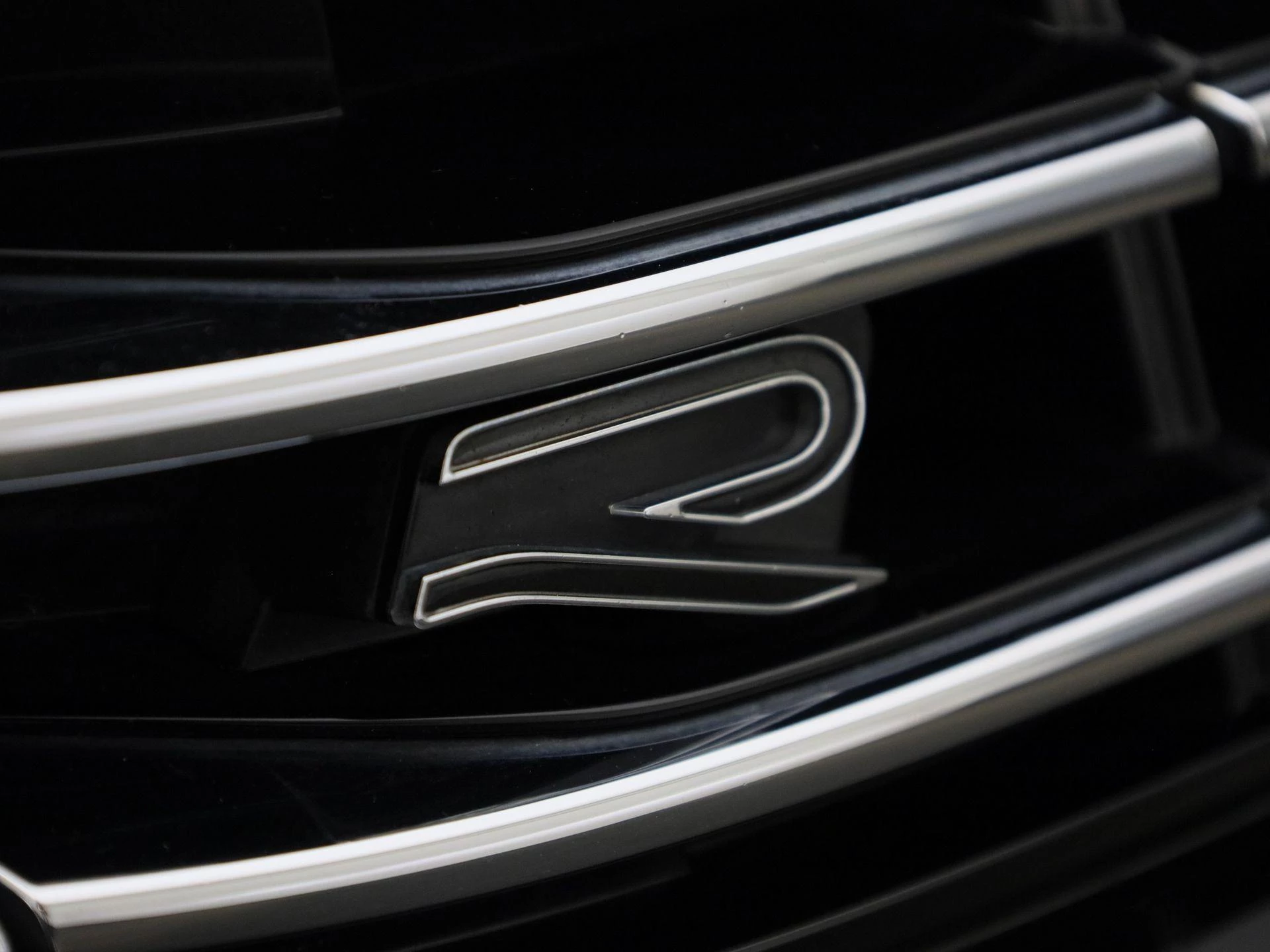 Hoofdafbeelding Volkswagen Arteon