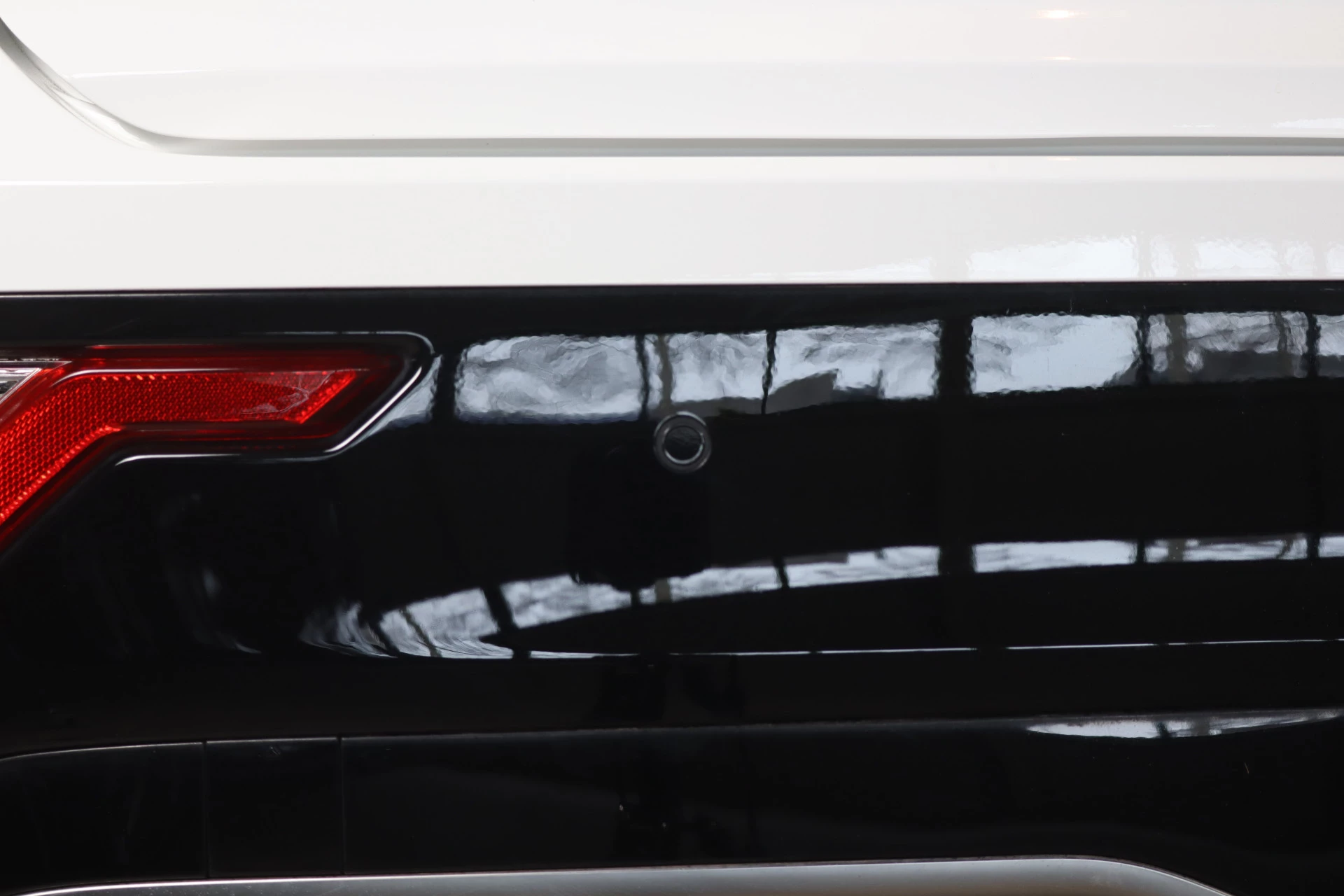 Hoofdafbeelding Kia Niro EV