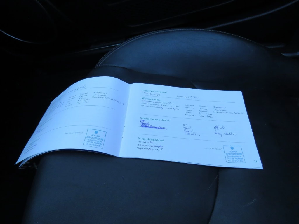 Hoofdafbeelding Mazda MX-5