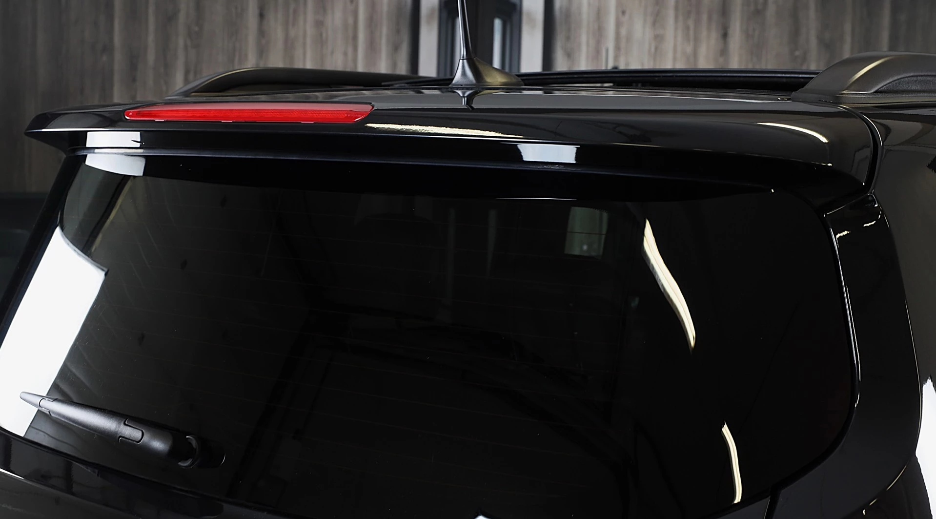 Hoofdafbeelding Jeep Renegade