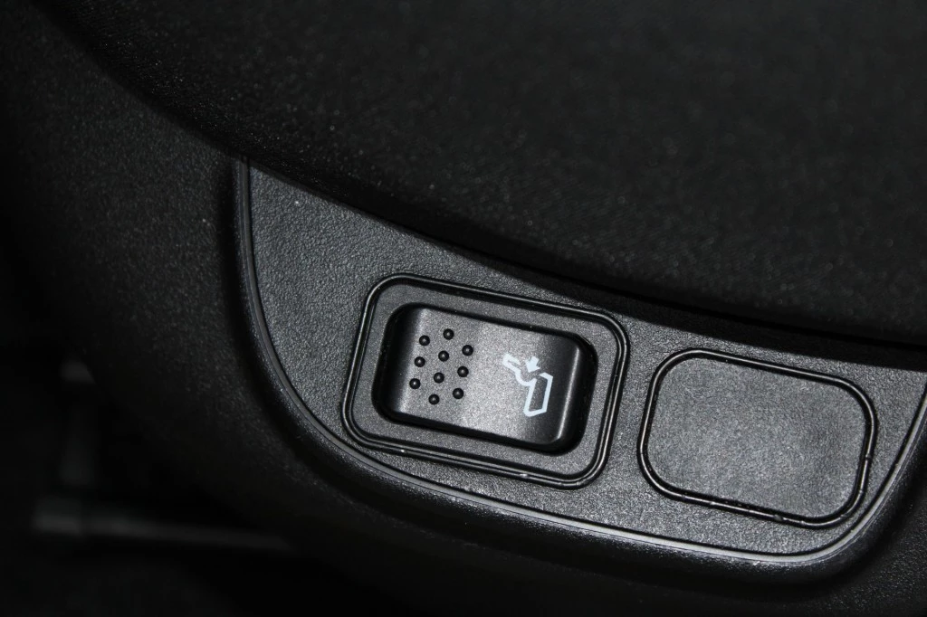 Hoofdafbeelding Fiat 500L