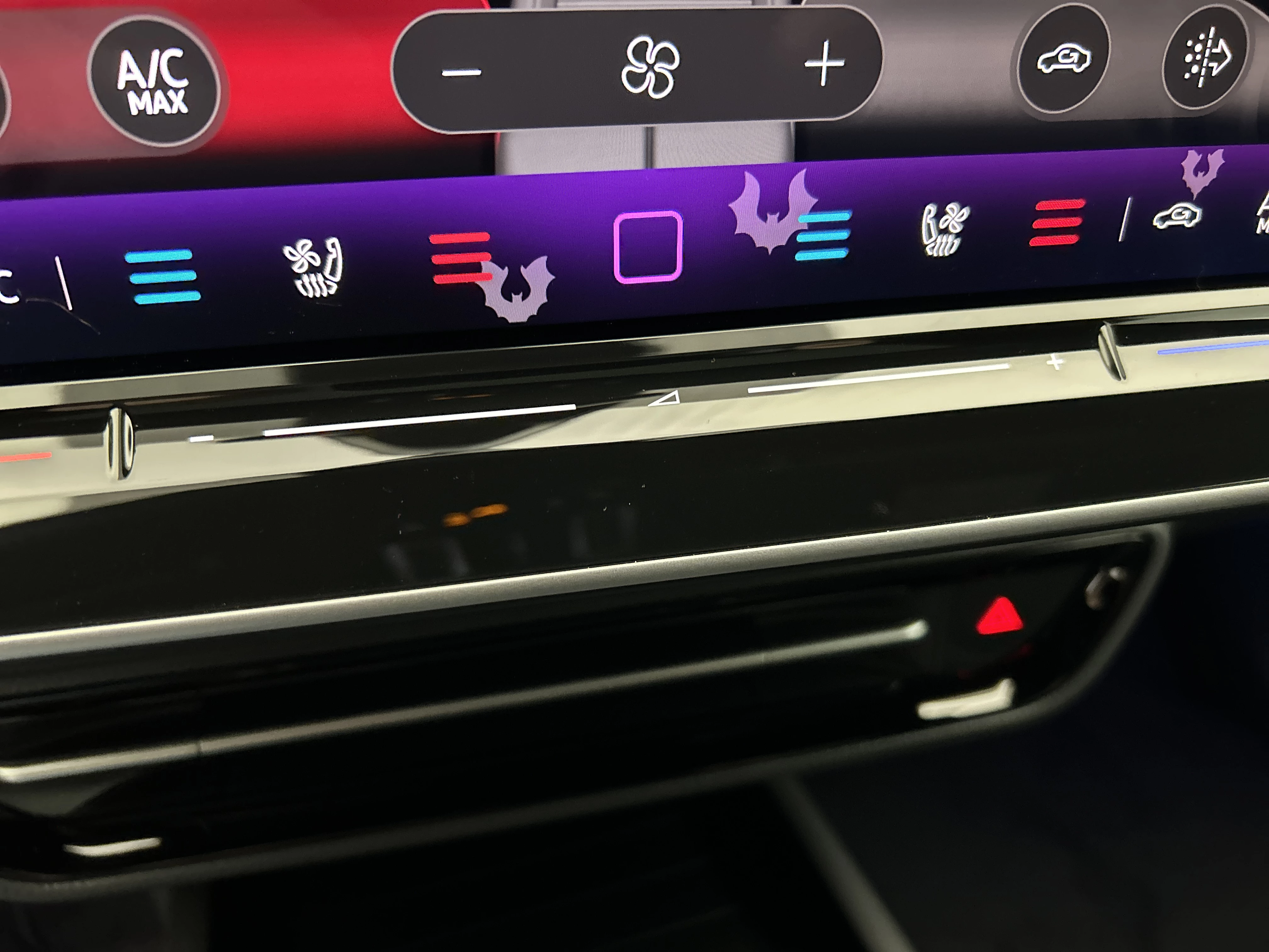 Hoofdafbeelding Volkswagen ID.7