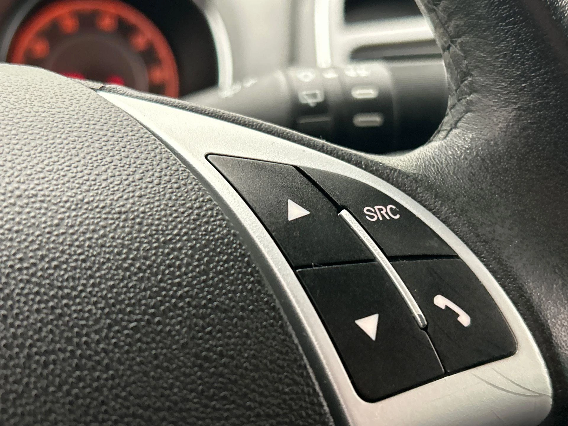 Hoofdafbeelding Fiat Punto