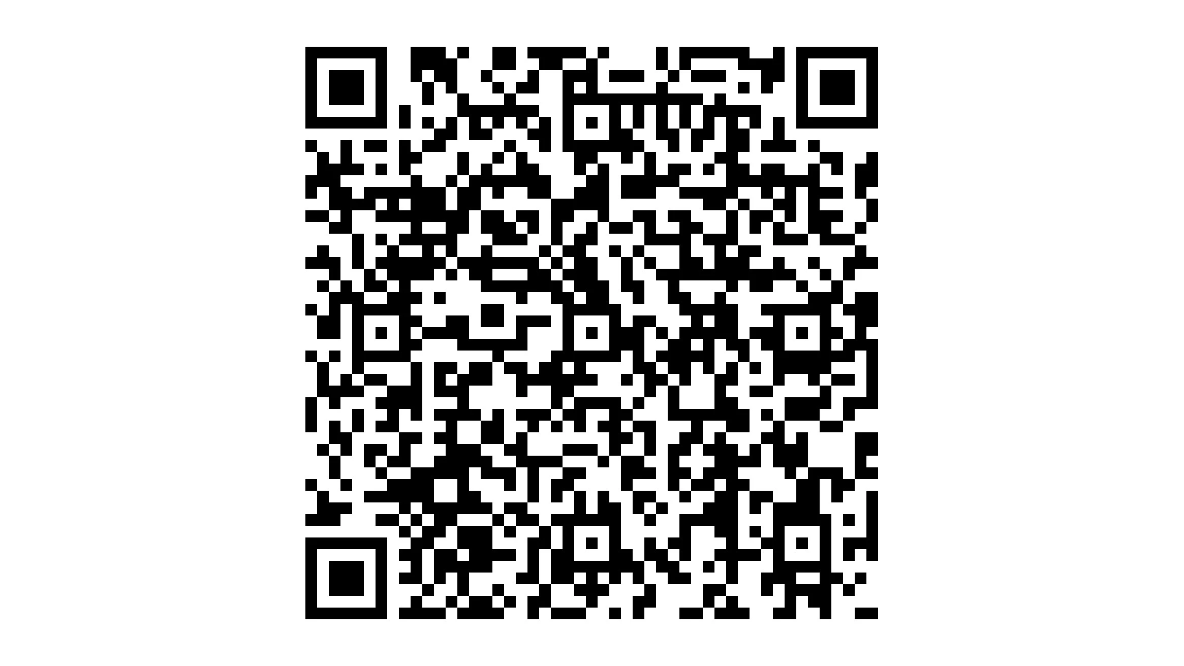 Hoofdafbeelding Opel Corsa-e