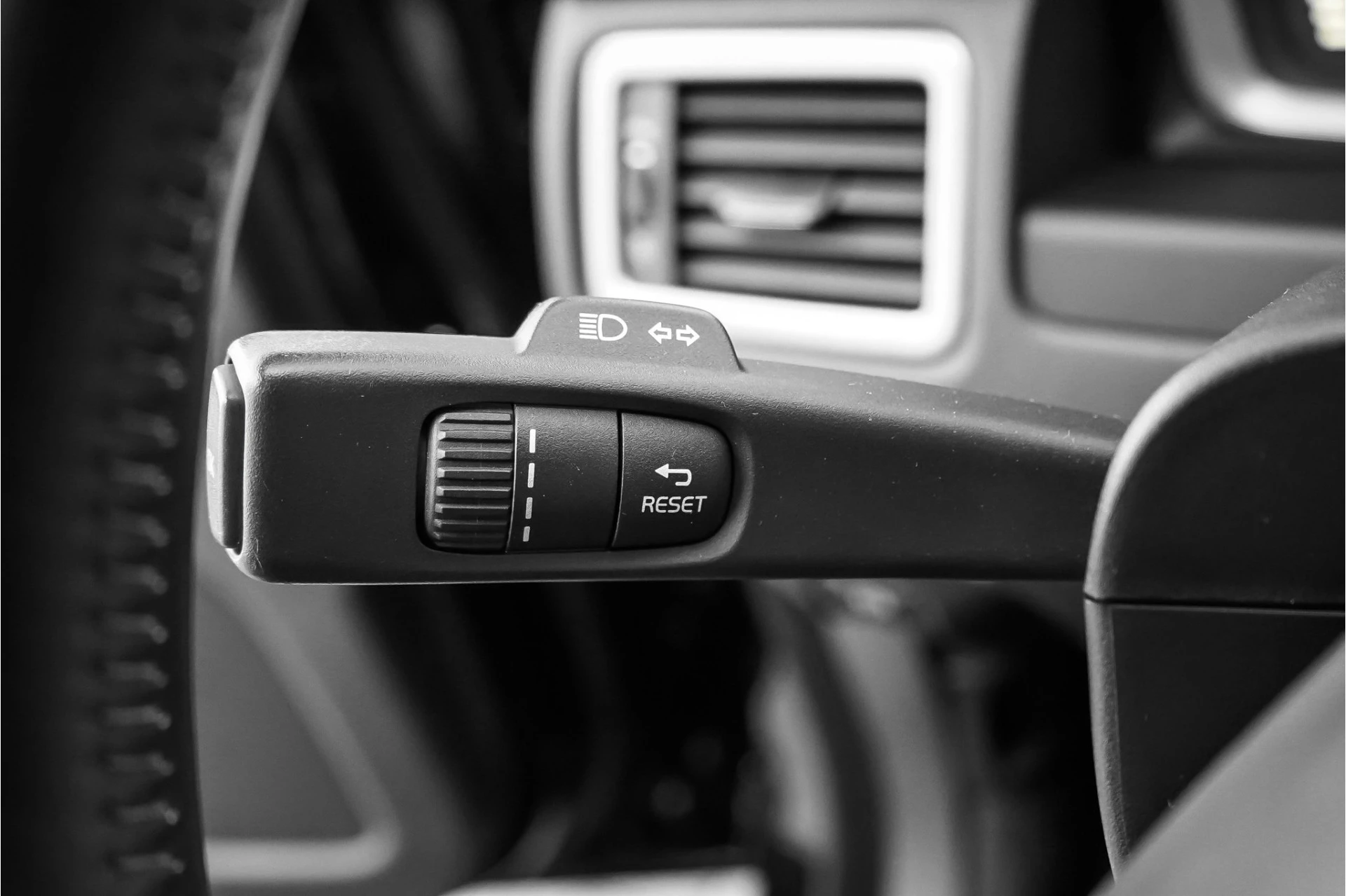 Hoofdafbeelding Volvo XC70