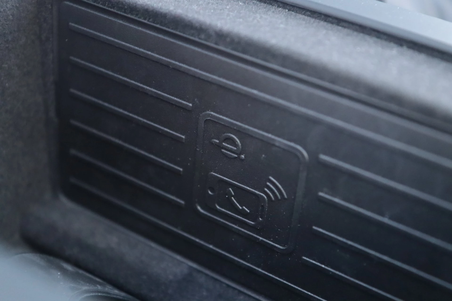 Hoofdafbeelding Audi A8