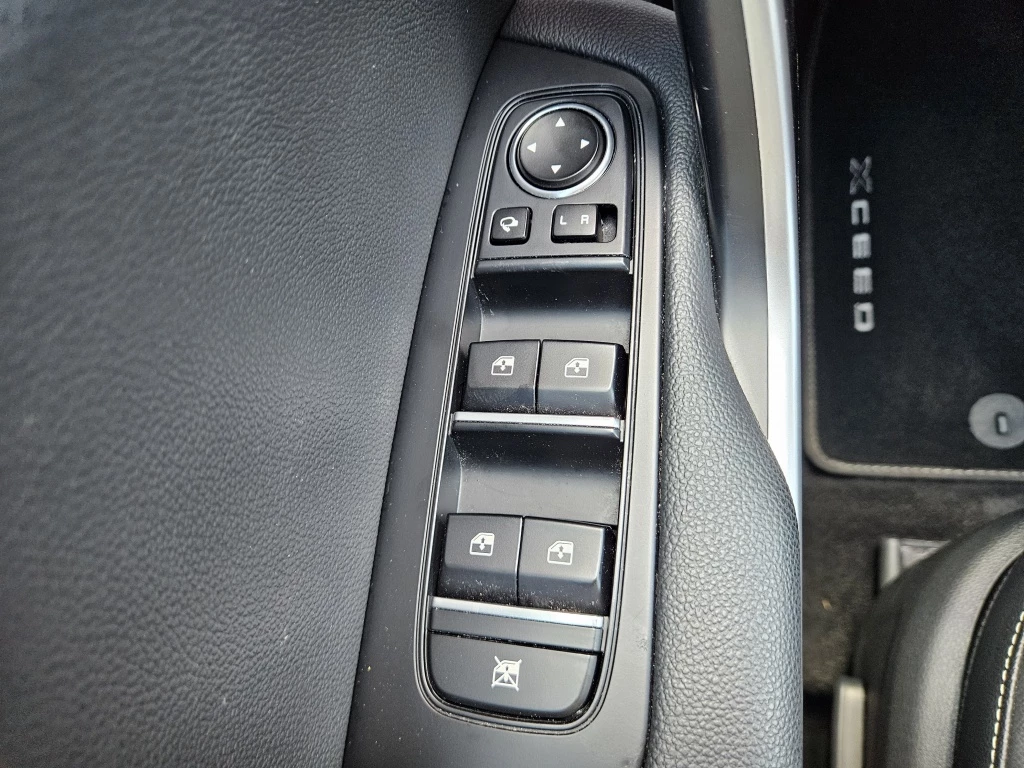 Hoofdafbeelding Kia XCeed