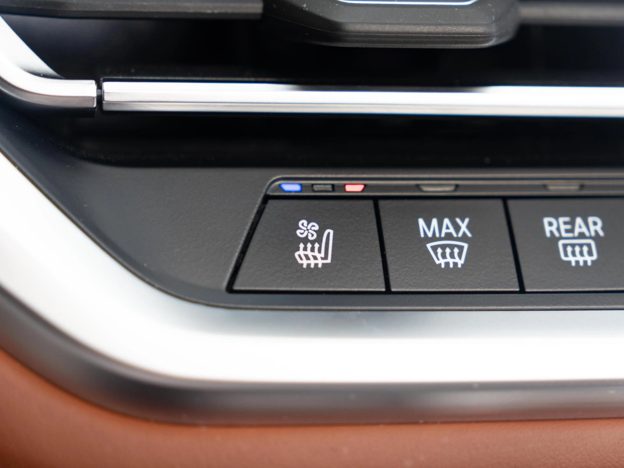 Hoofdafbeelding BMW M4