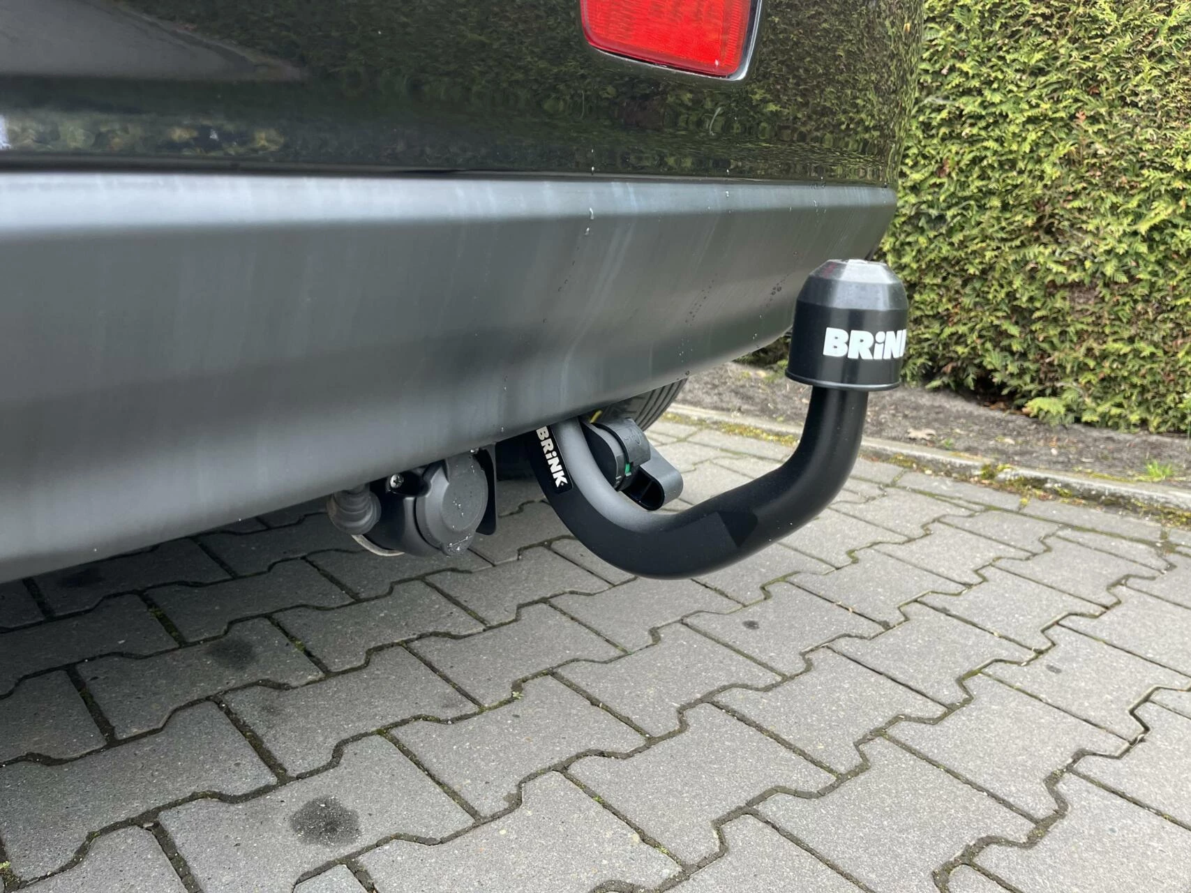 Hoofdafbeelding Mitsubishi ASX