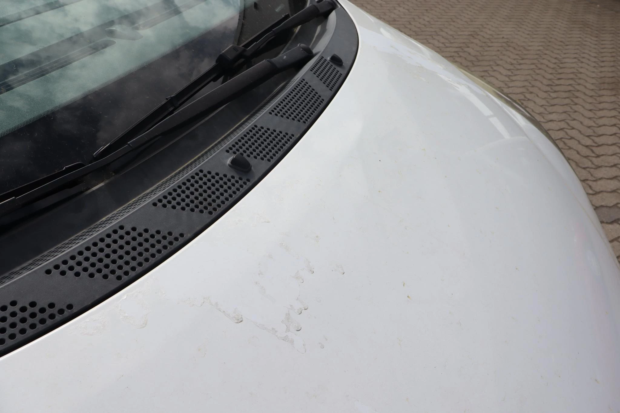 Hoofdafbeelding Hyundai ix20