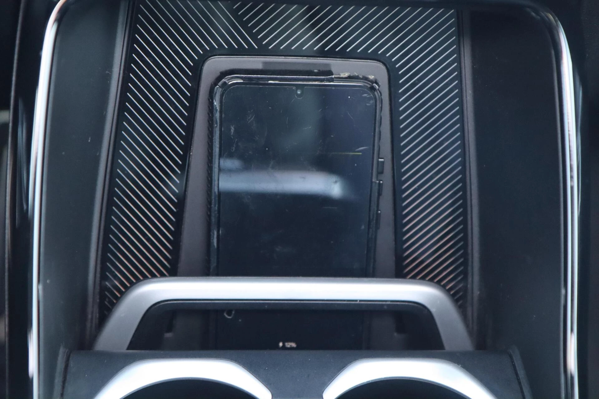 Hoofdafbeelding BMW iX1