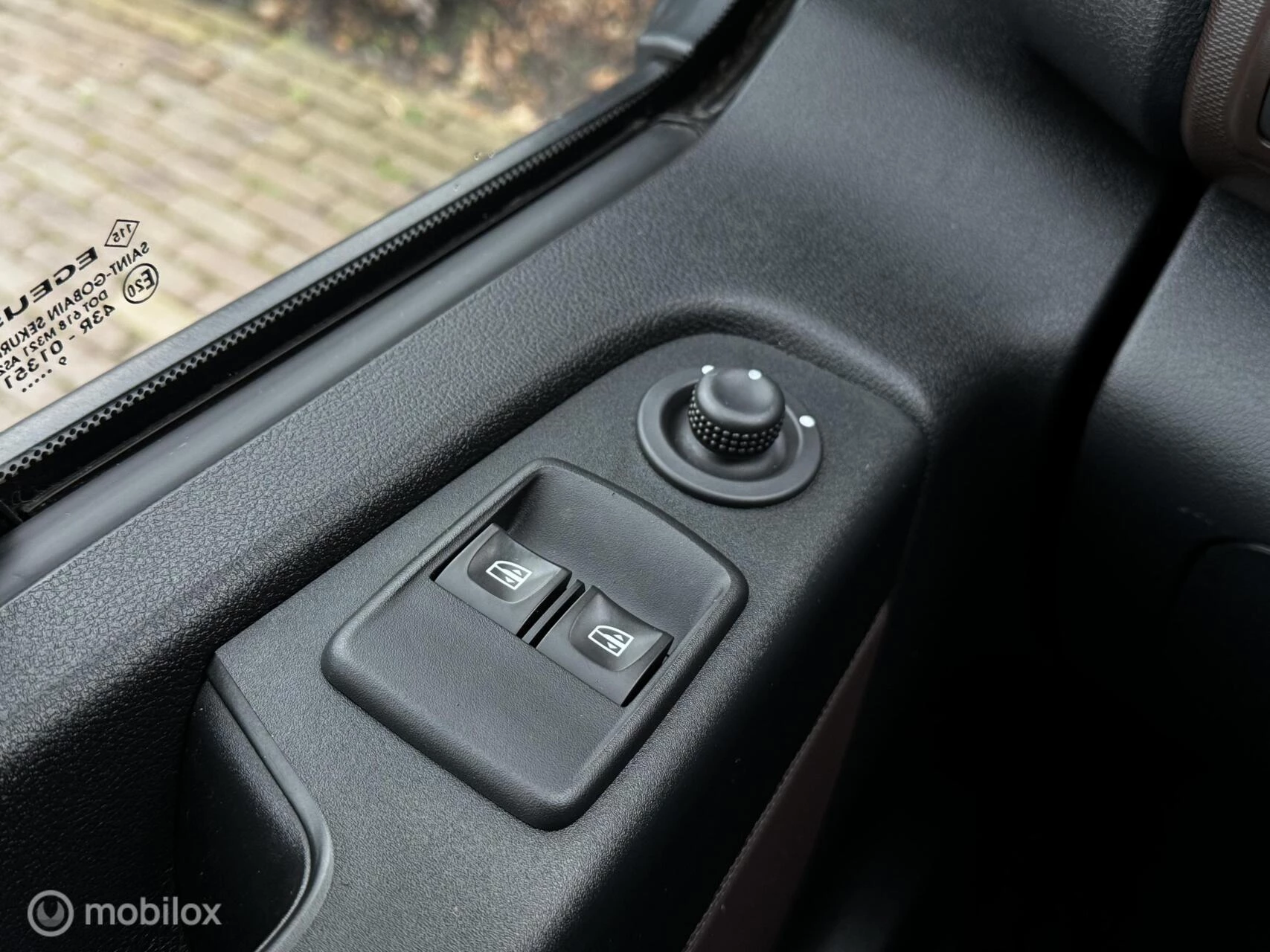 Hoofdafbeelding Fiat Talento