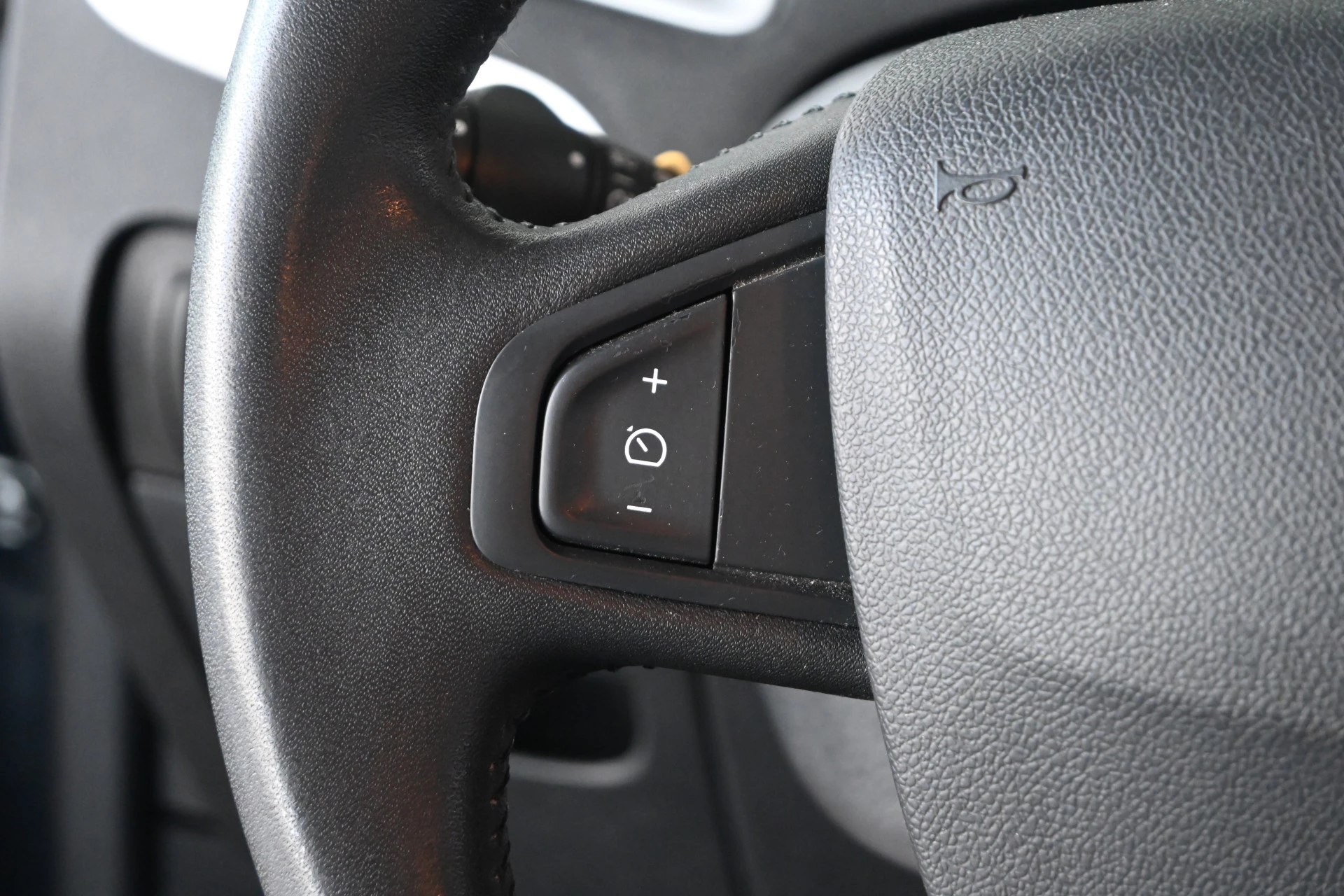 Hoofdafbeelding Renault Grand Scénic