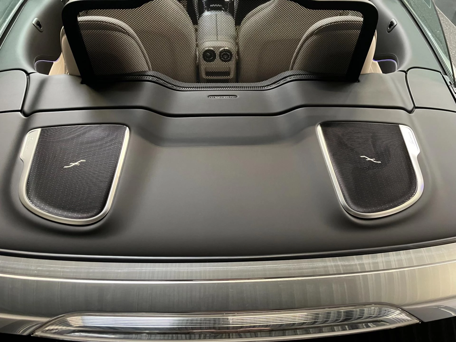 Hoofdafbeelding Mercedes-Benz CLE