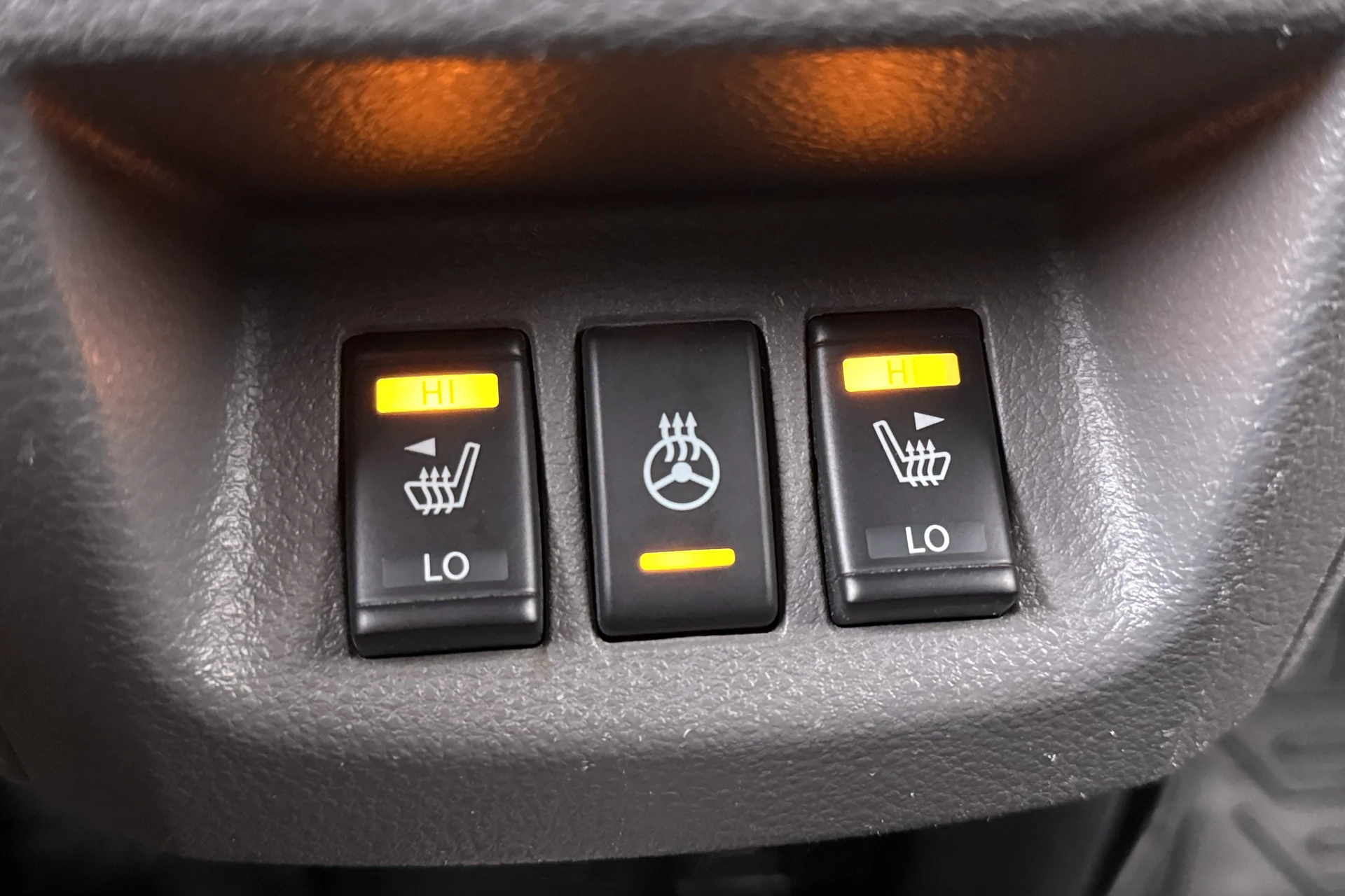 Hoofdafbeelding Nissan e-NV200