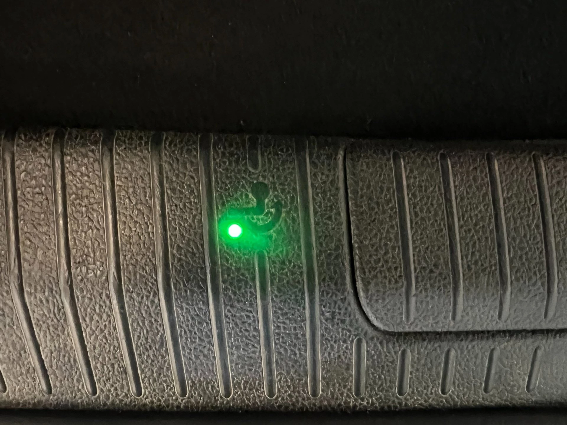 Hoofdafbeelding Volkswagen Golf Sportsvan