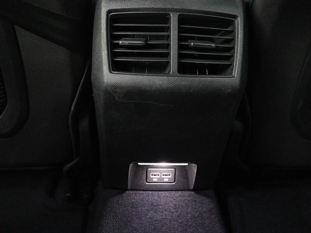 Hoofdafbeelding Peugeot 508