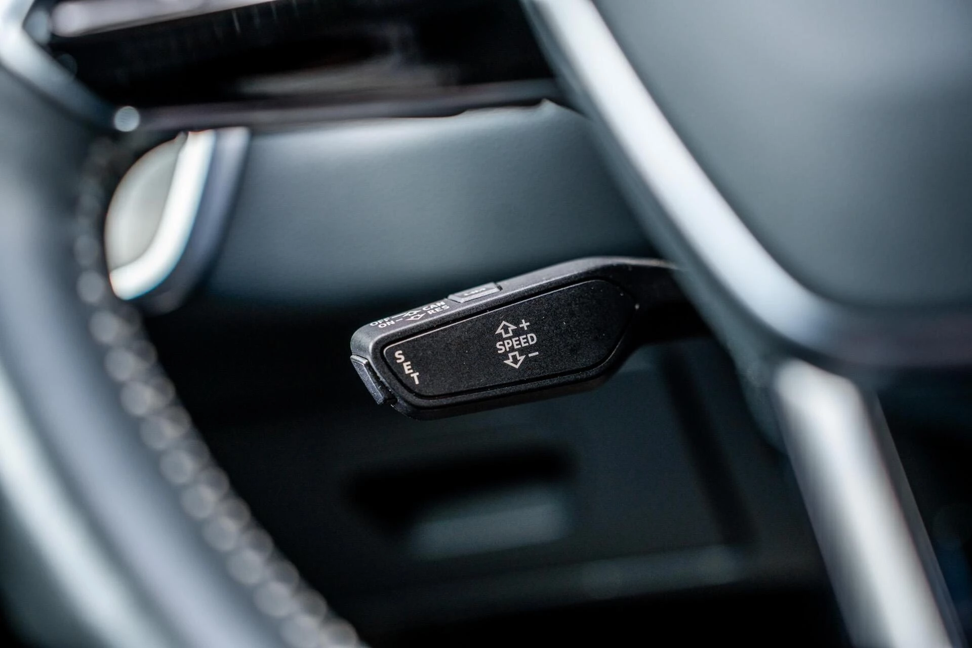 Hoofdafbeelding Audi A7