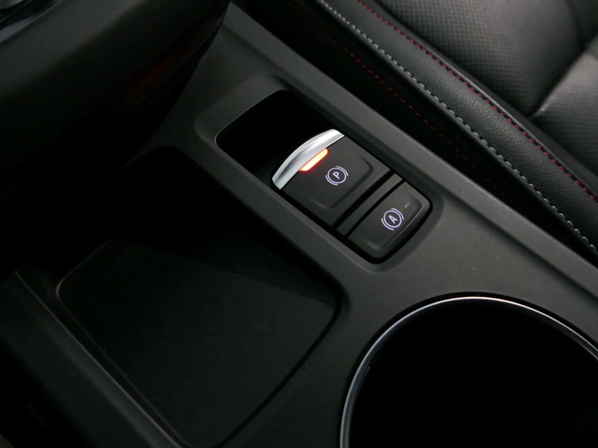 Hoofdafbeelding Renault Arkana