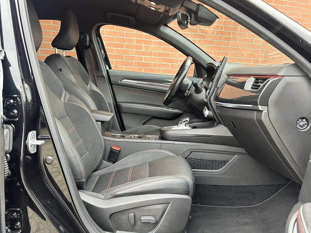 Hoofdafbeelding Renault Arkana