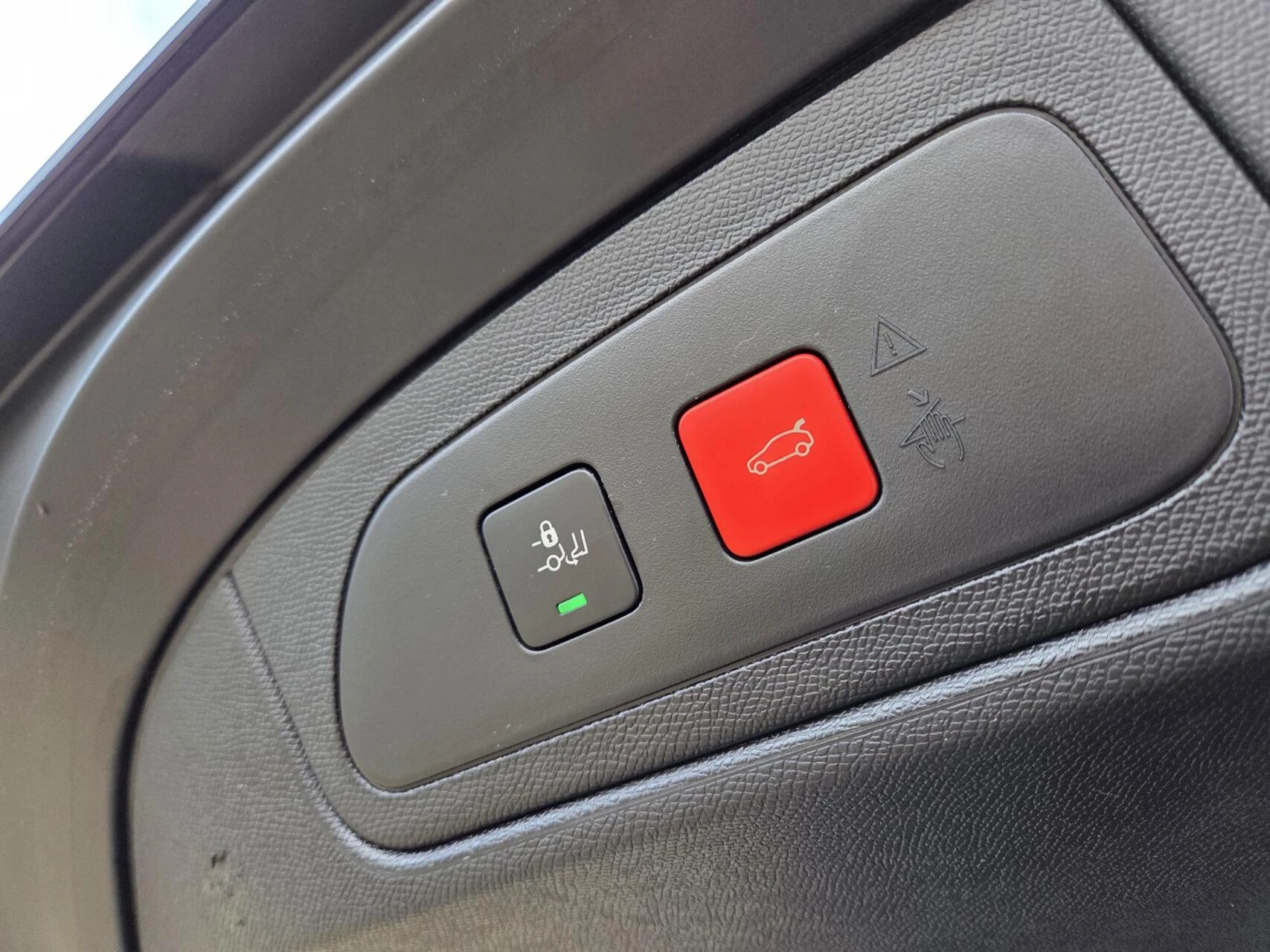 Hoofdafbeelding DS DS 7