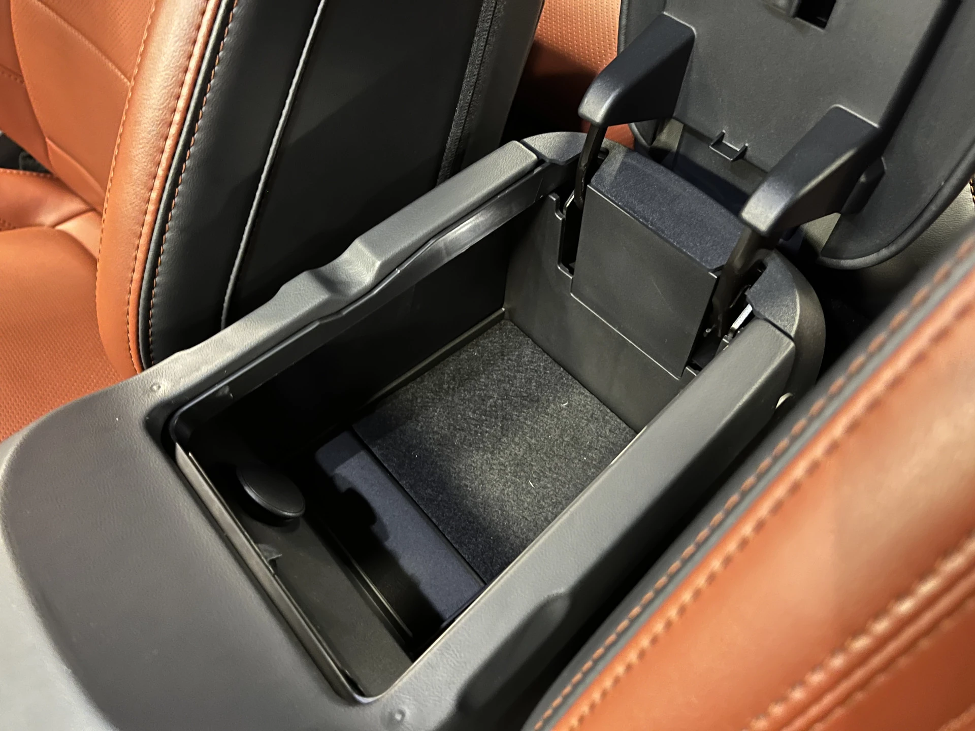 Hoofdafbeelding Ford Mustang