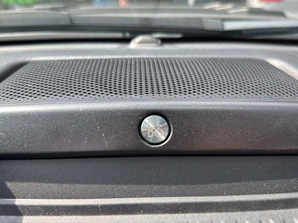 Hoofdafbeelding Ford F-150