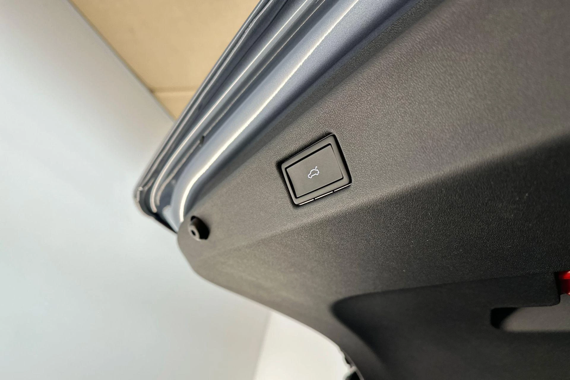 Hoofdafbeelding Volkswagen ID.7