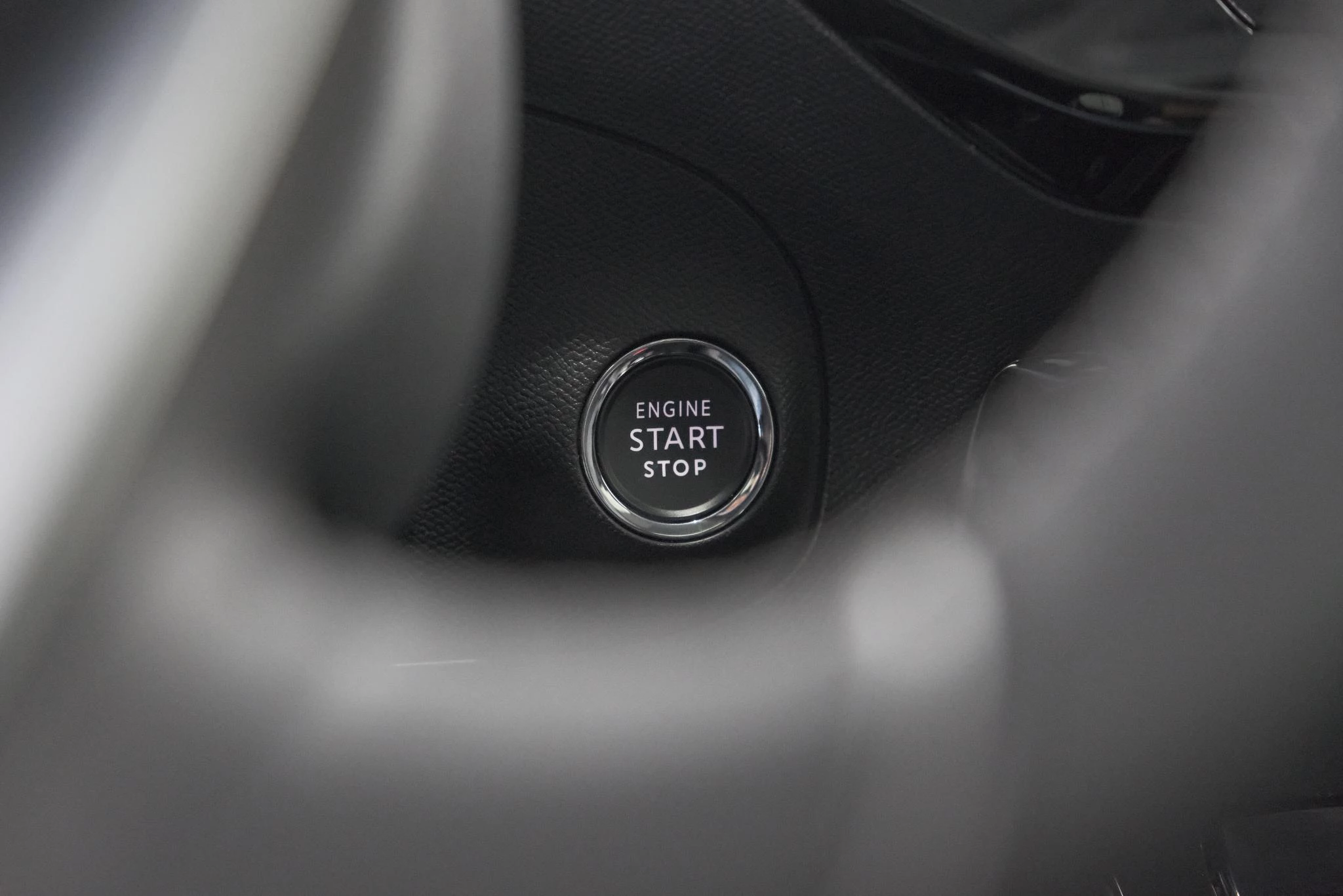 Hoofdafbeelding Opel Mokka-e