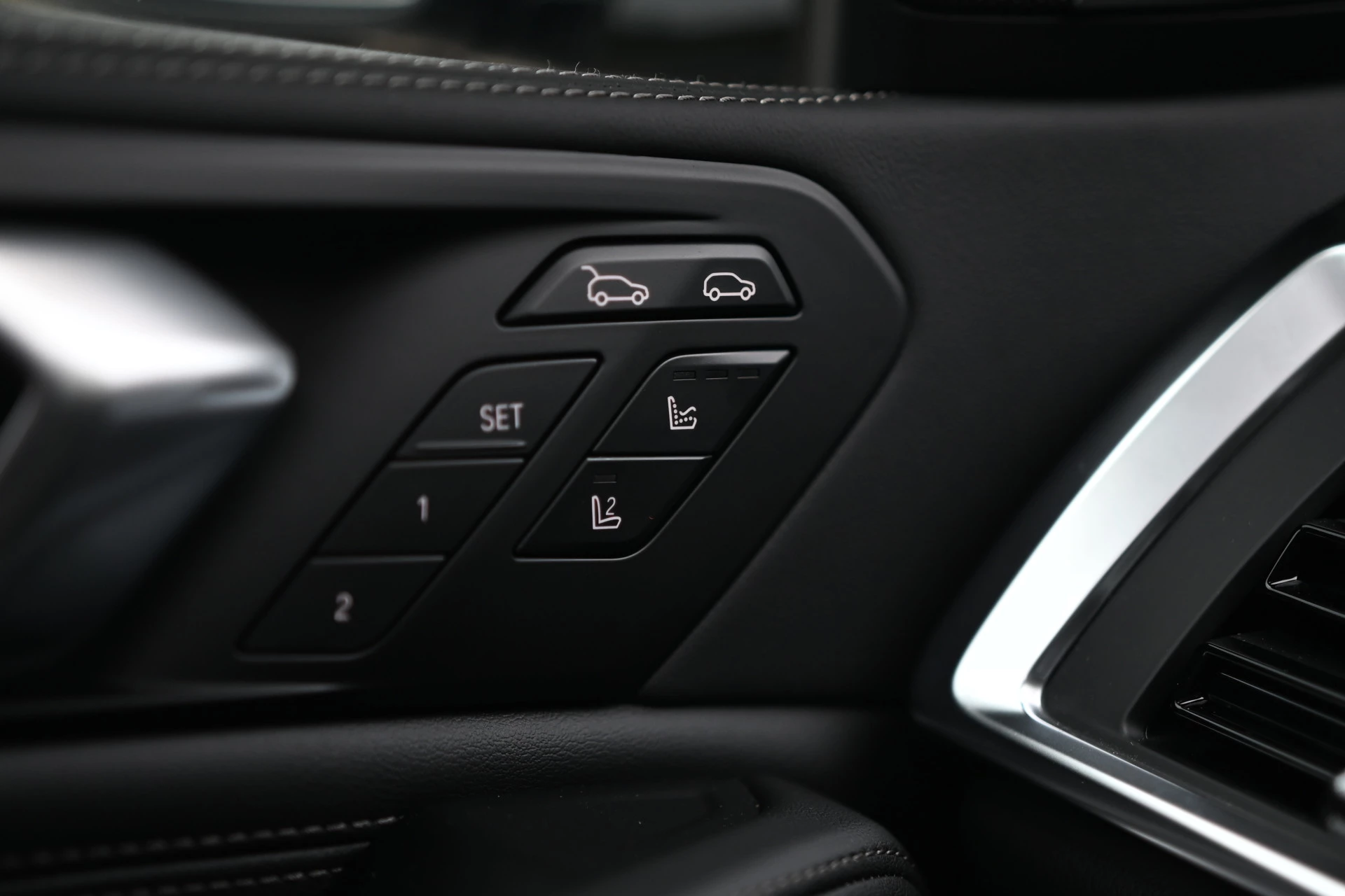 Hoofdafbeelding BMW X6