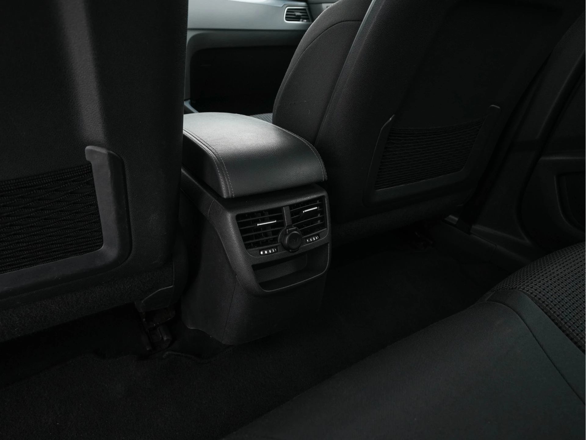 Hoofdafbeelding Peugeot 508