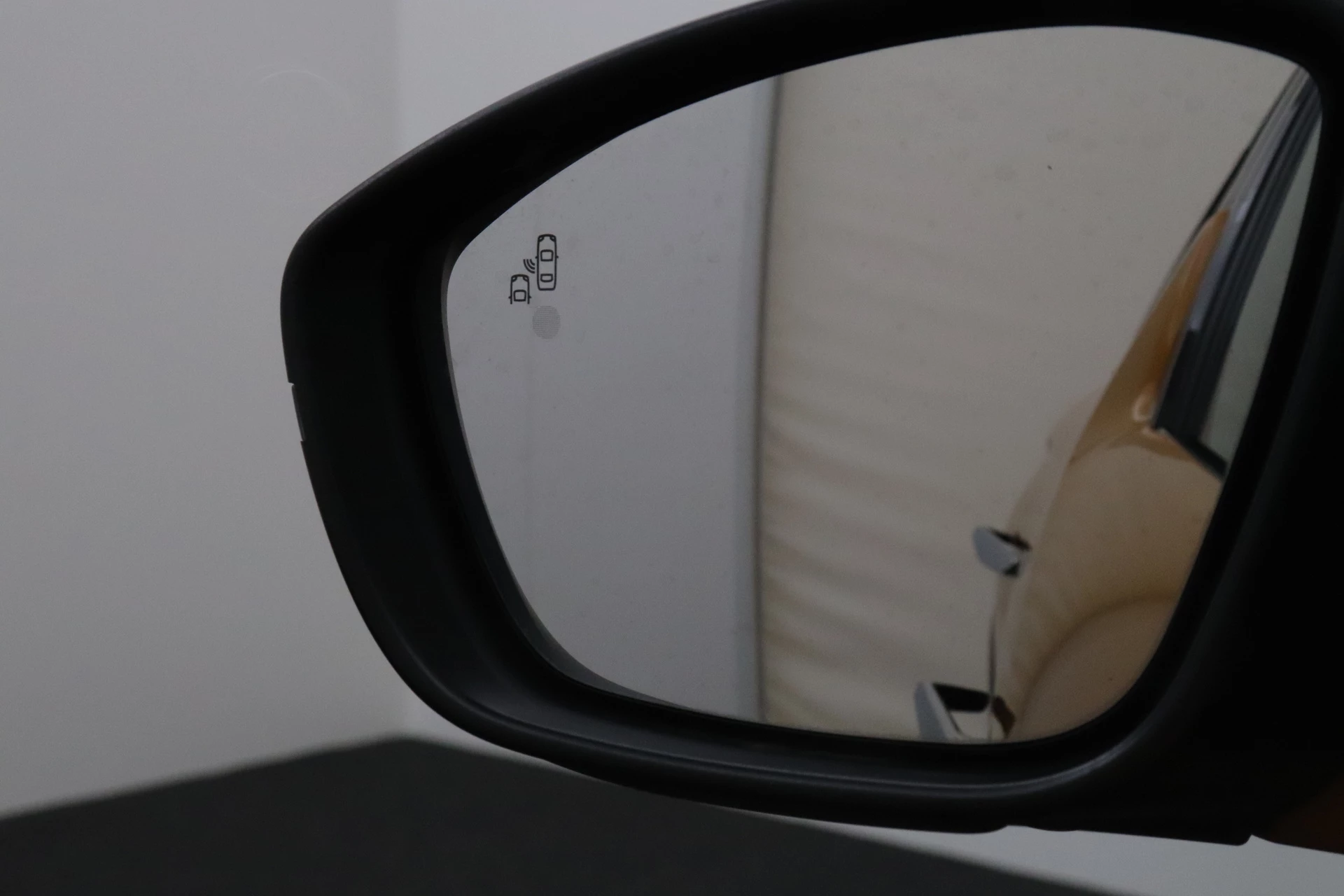 Hoofdafbeelding DS DS 3