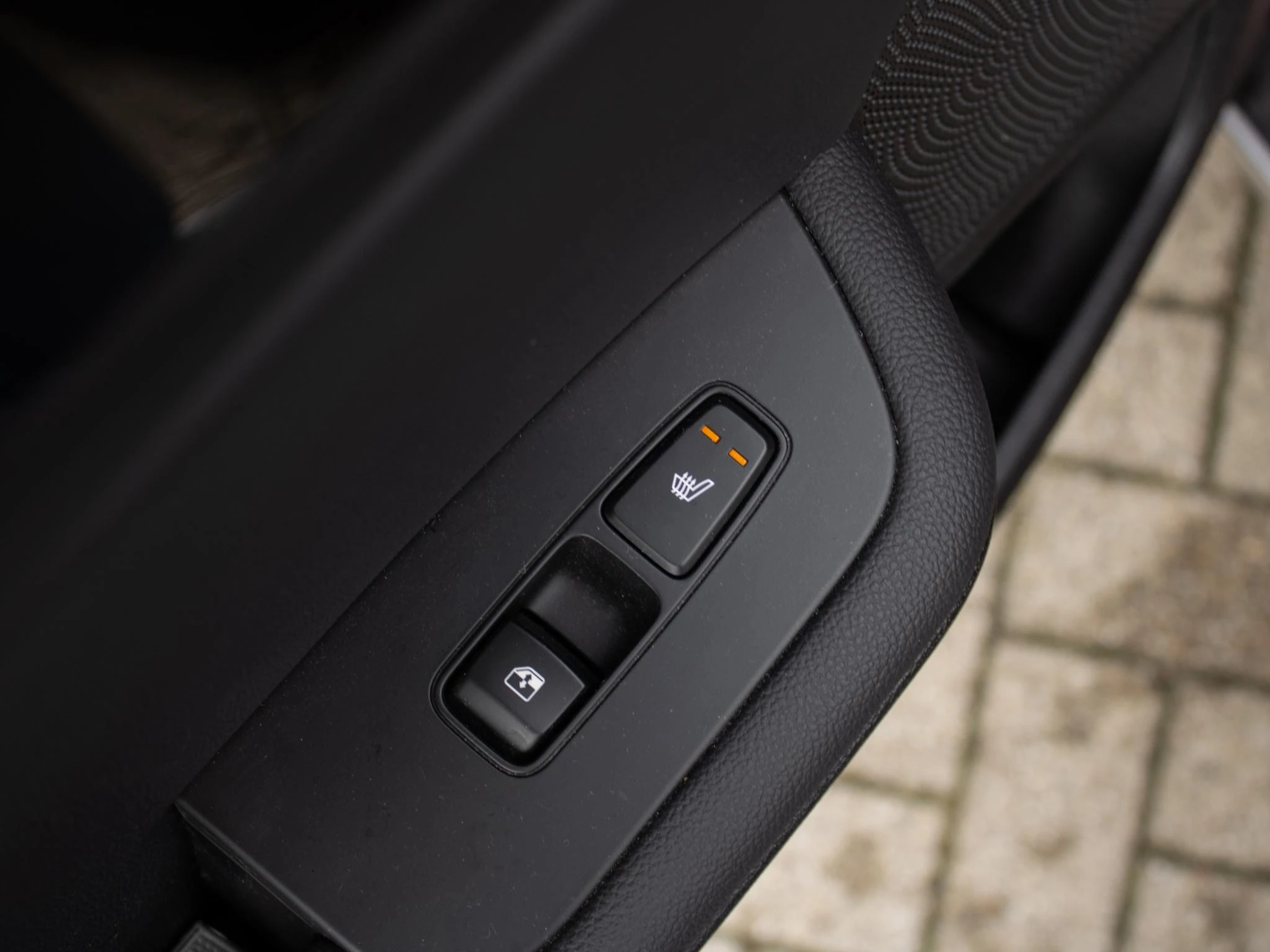 Hoofdafbeelding Kia XCeed