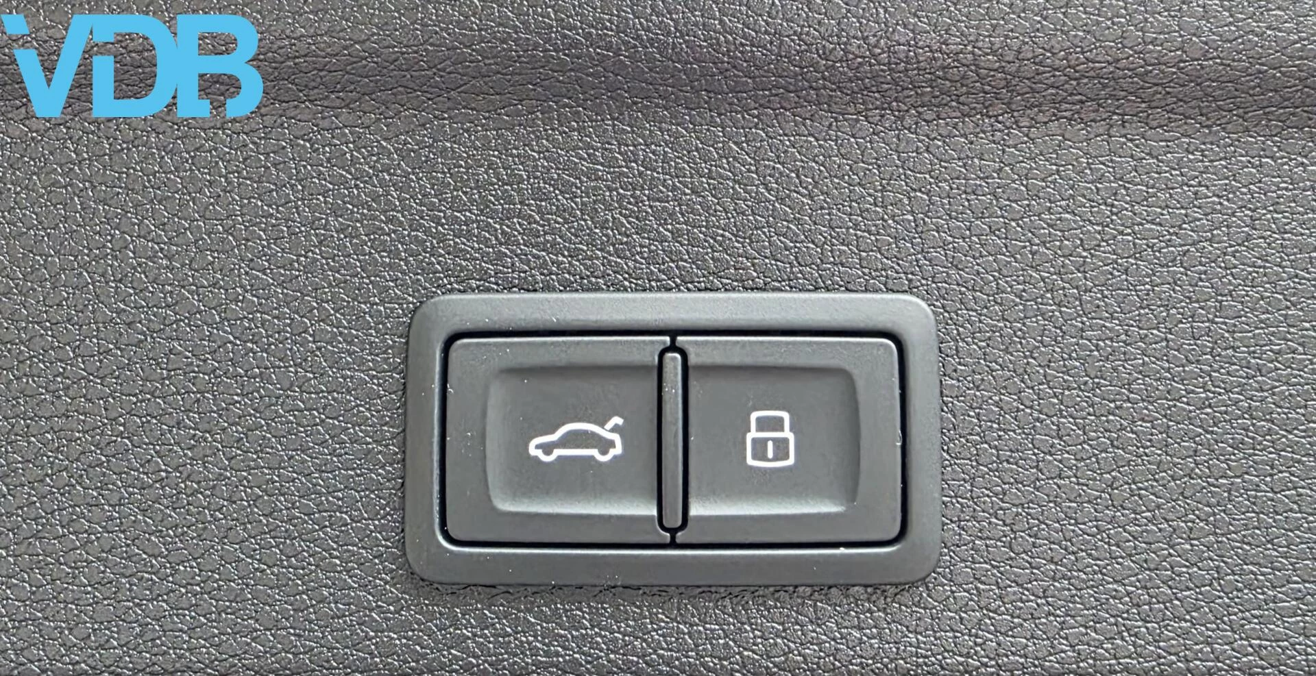 Hoofdafbeelding Audi RSQ3