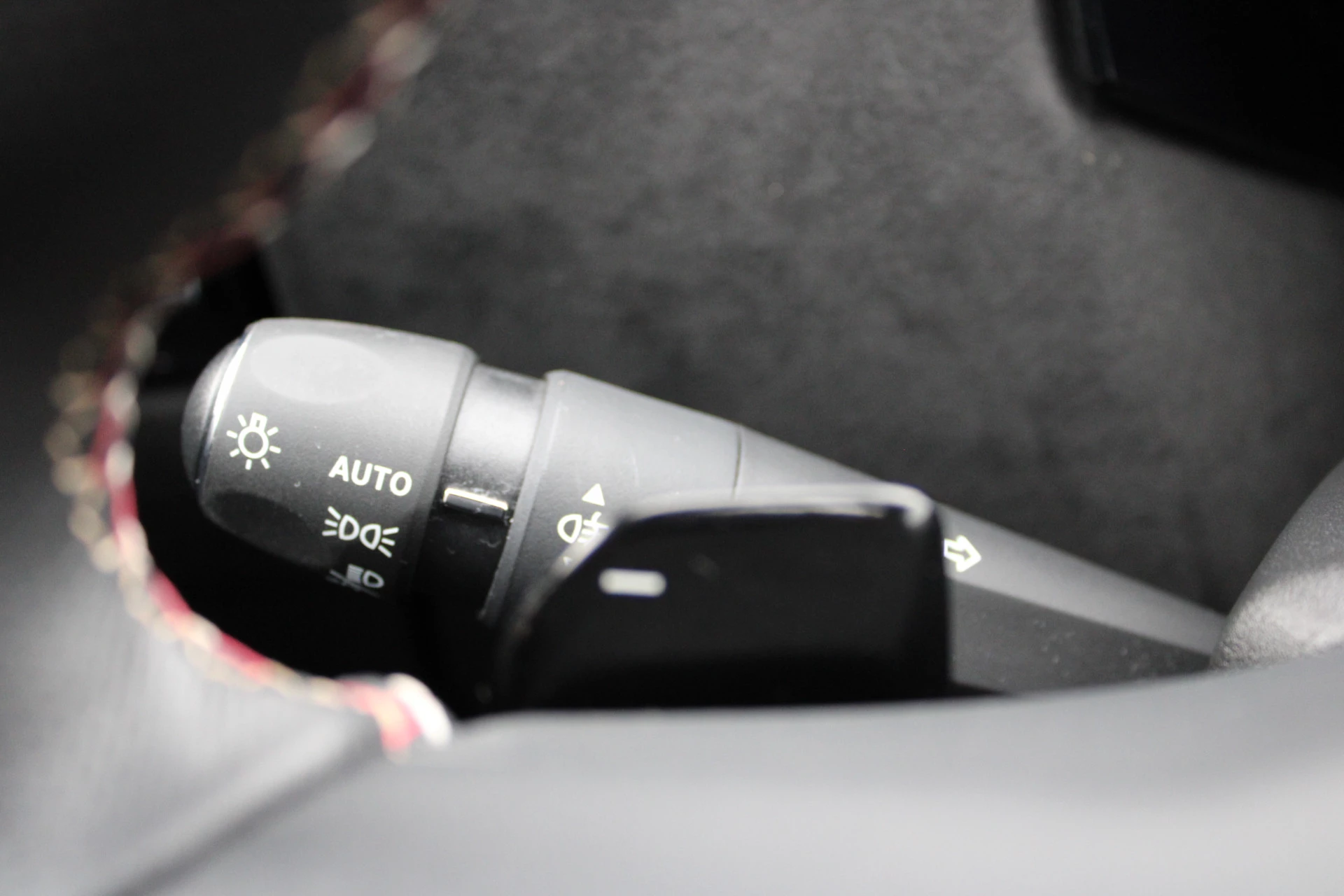 Hoofdafbeelding DS DS 4