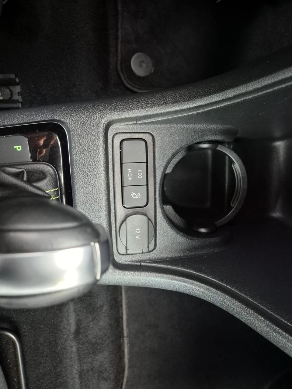 Hoofdafbeelding Škoda Citigo