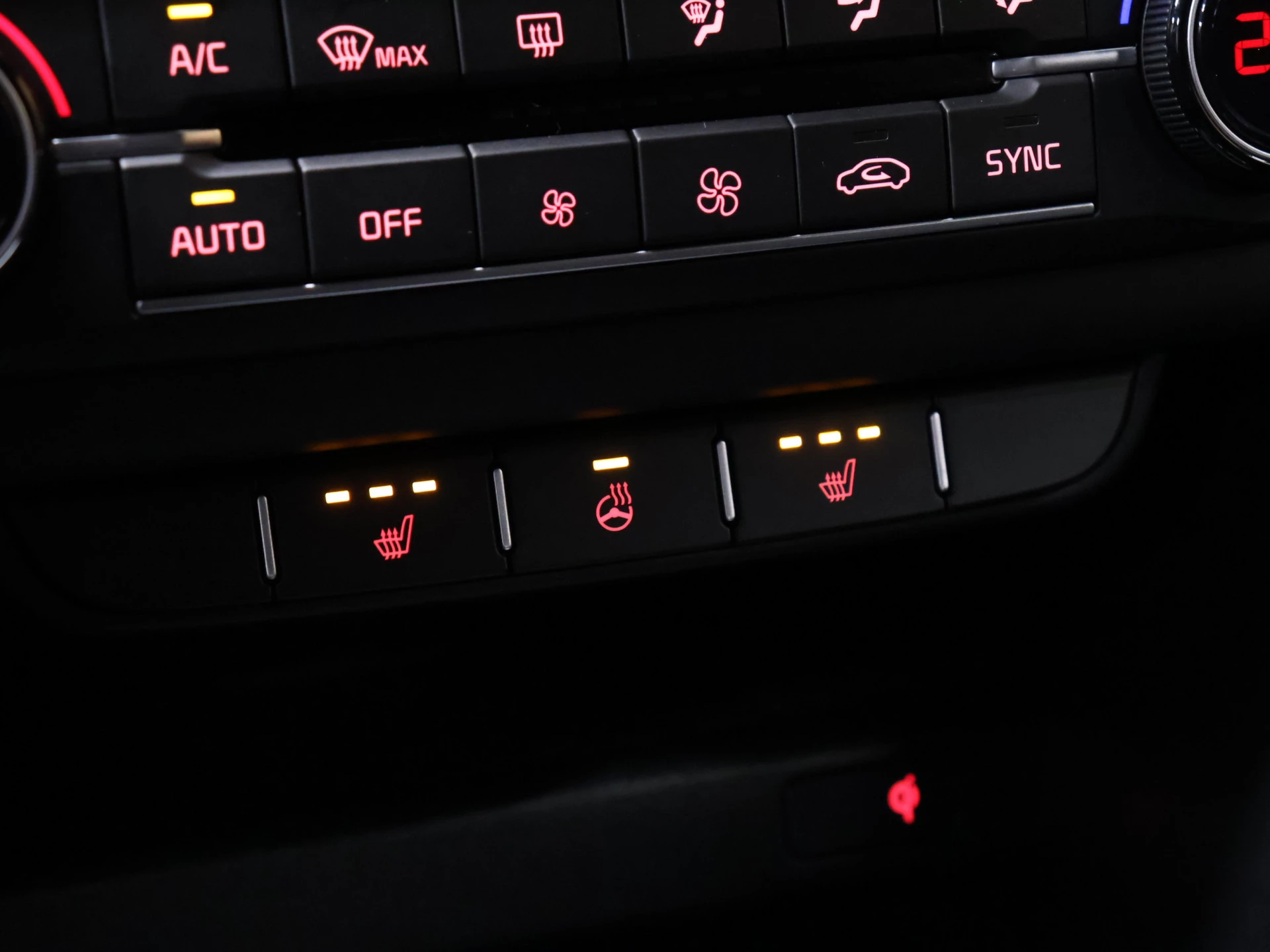 Hoofdafbeelding Kia ProCeed