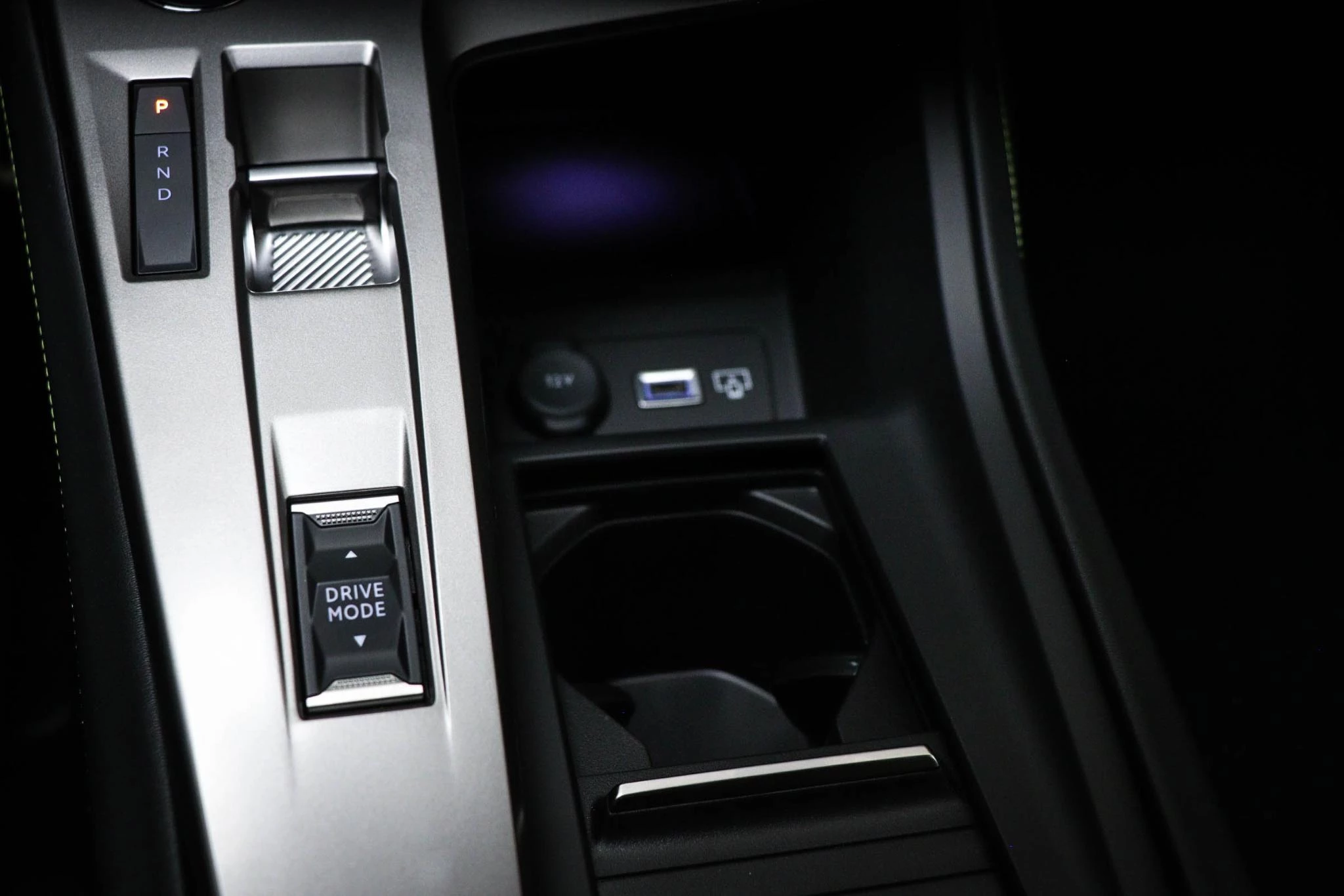 Hoofdafbeelding Peugeot 408
