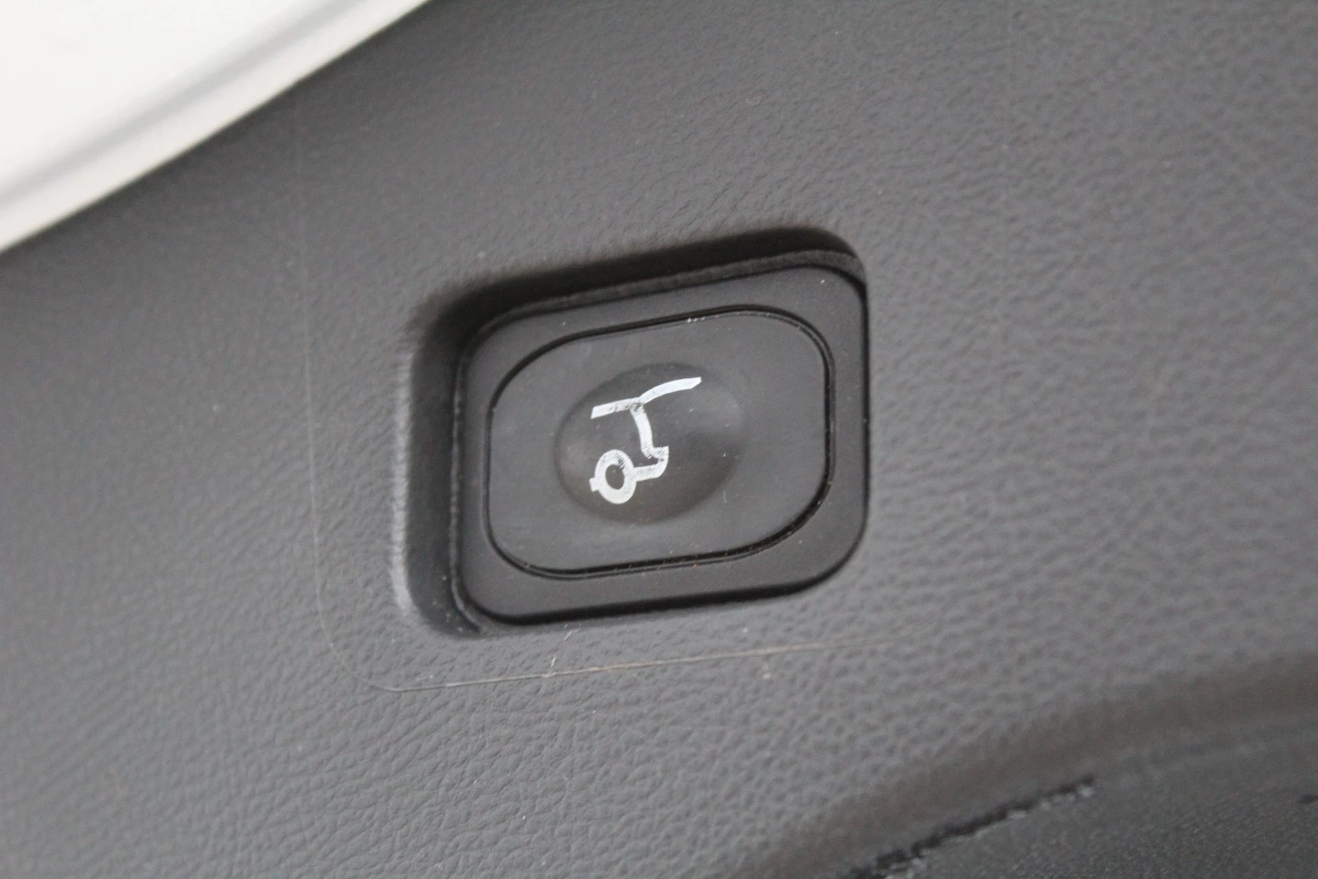 Hoofdafbeelding Ford Mondeo