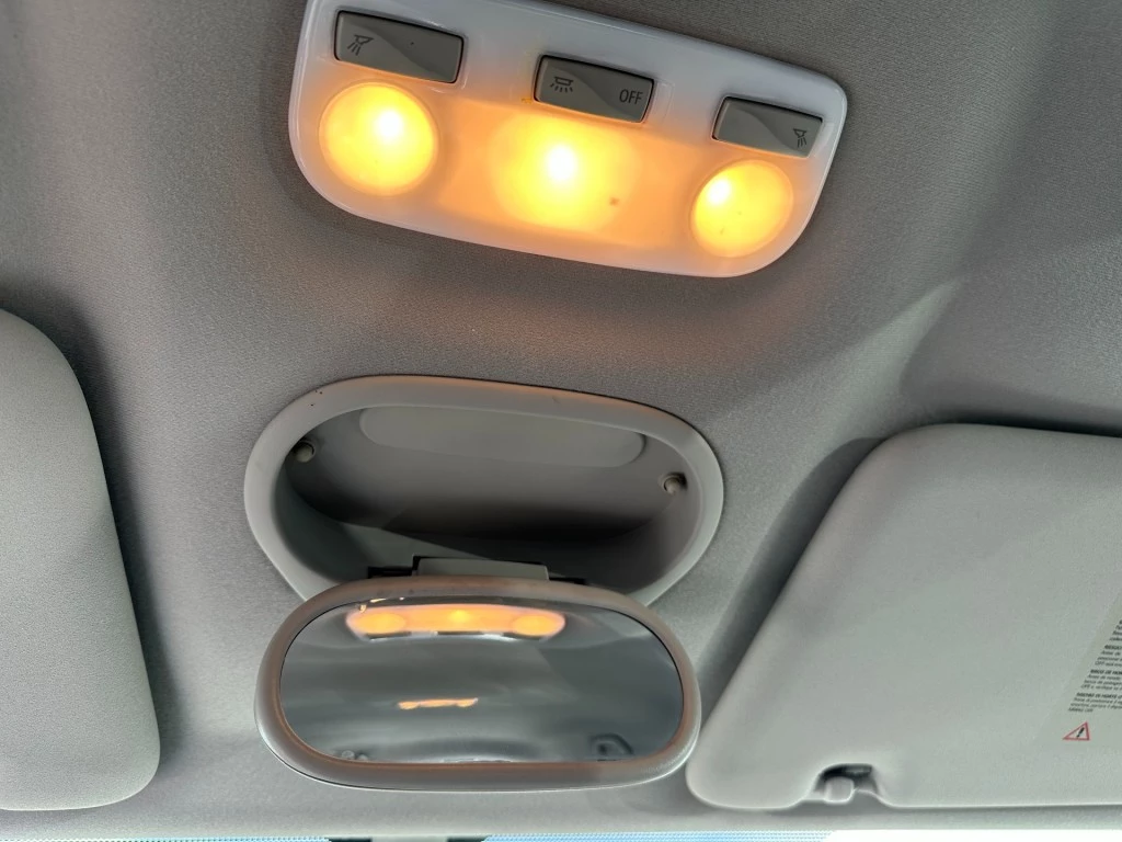 Hoofdafbeelding Renault Scénic