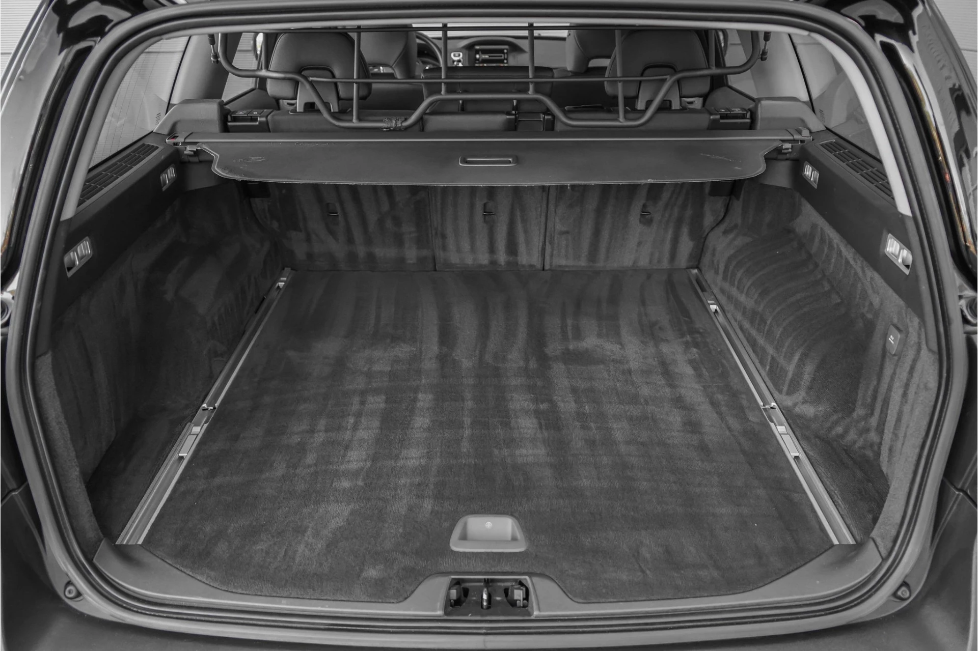 Hoofdafbeelding Volvo XC70